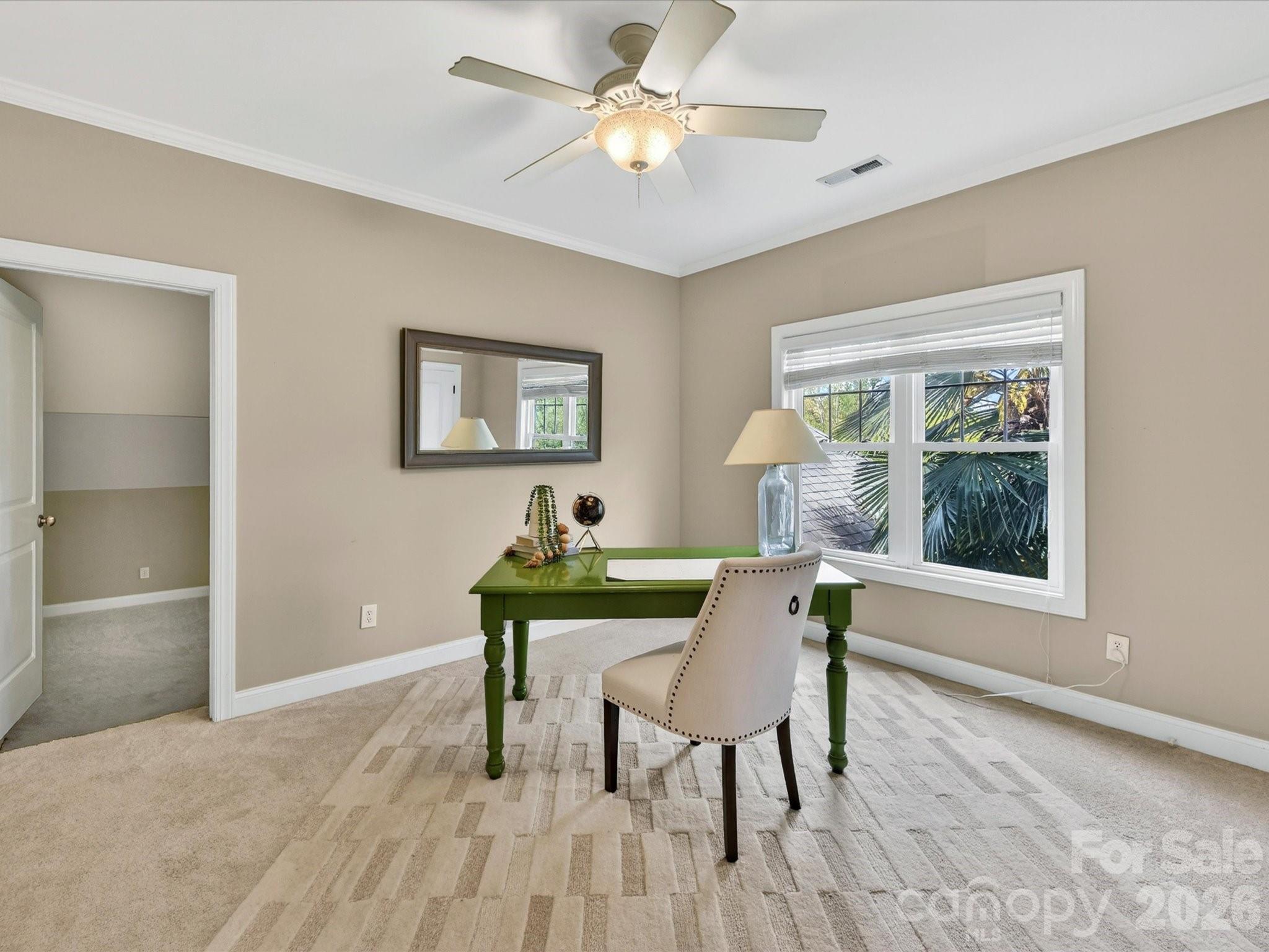 112 Misty Meadows Court Mooresville NC 28117