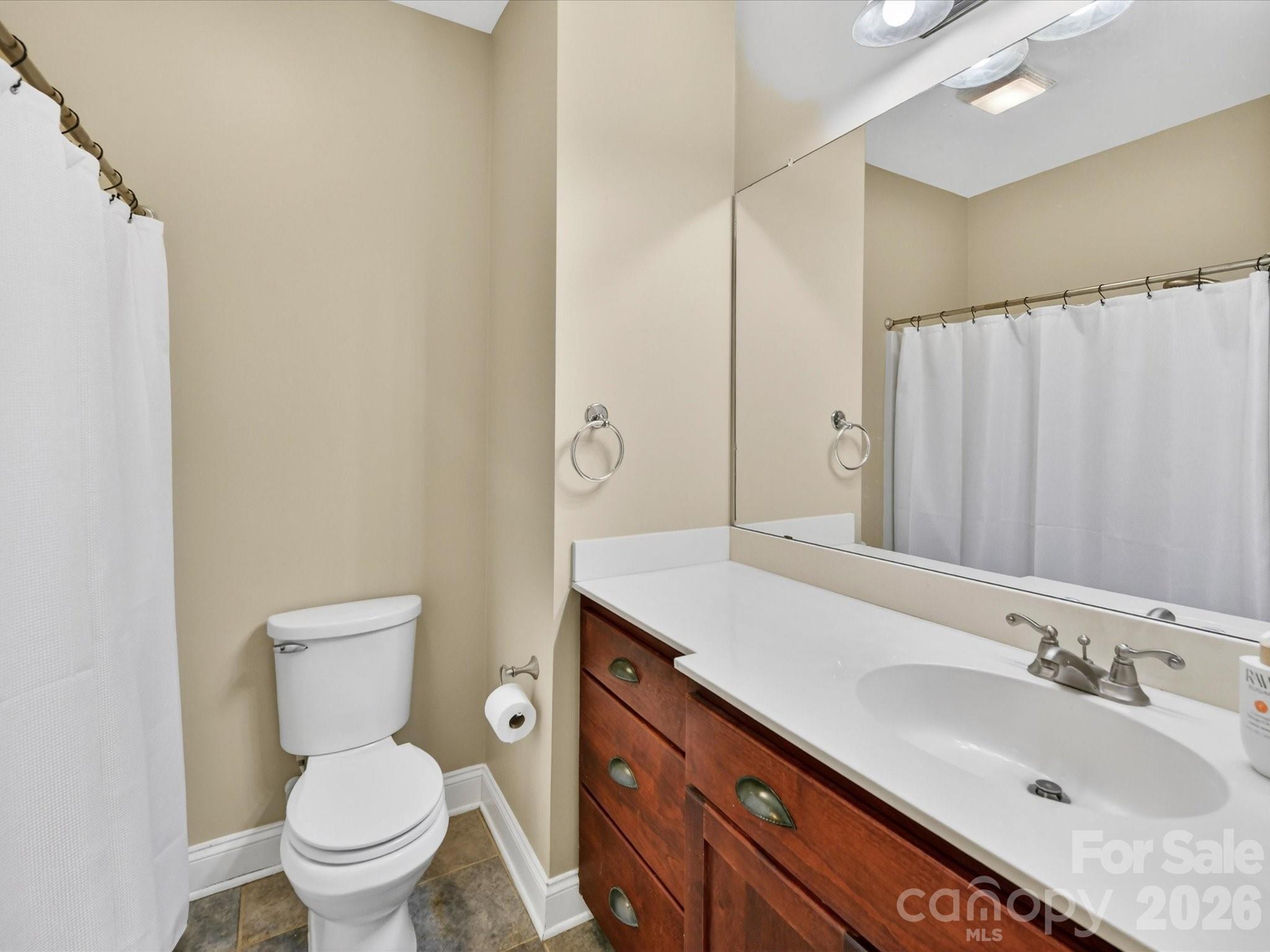 112 Misty Meadows Court Mooresville NC 28117