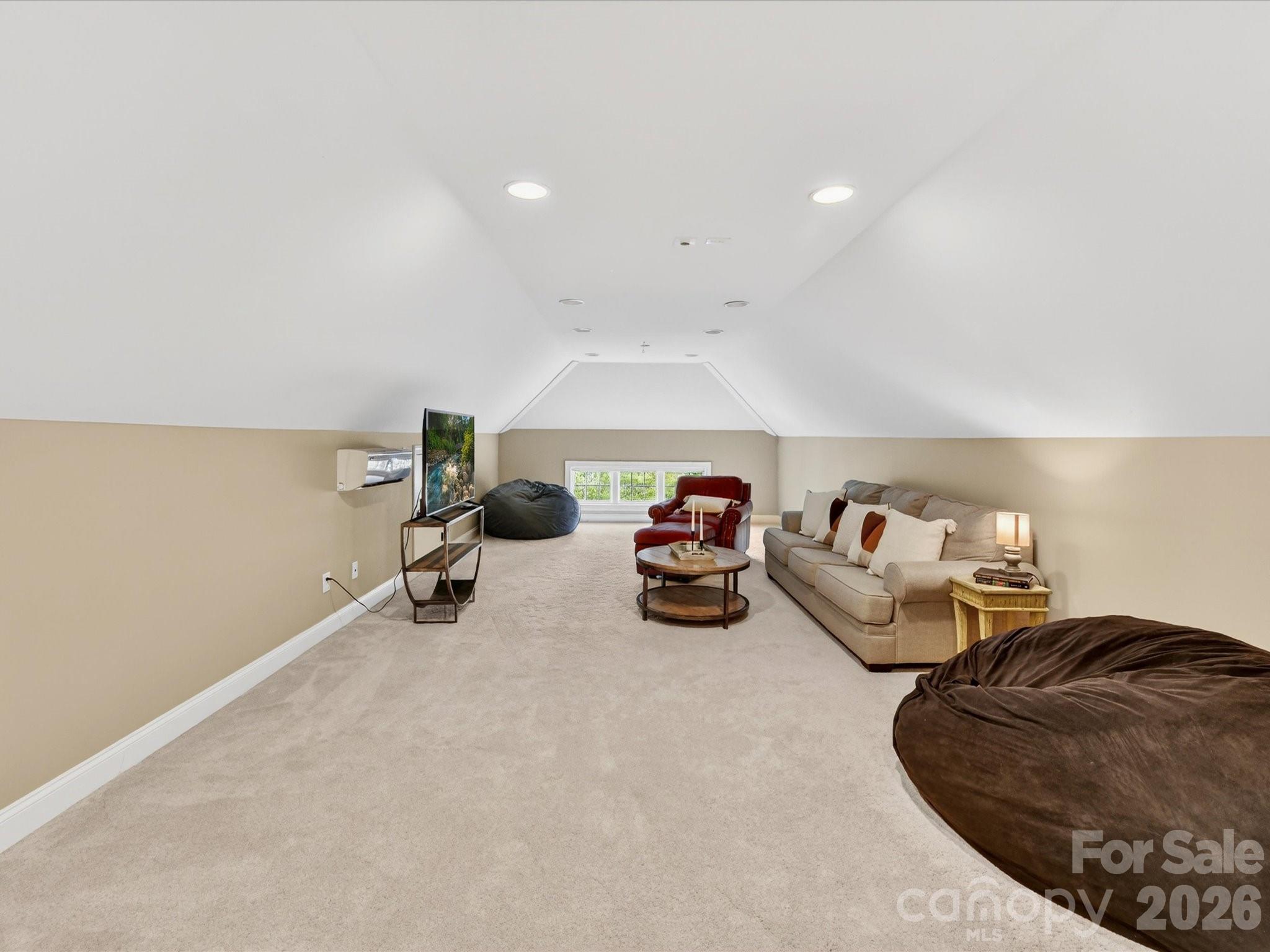 112 Misty Meadows Court Mooresville NC 28117