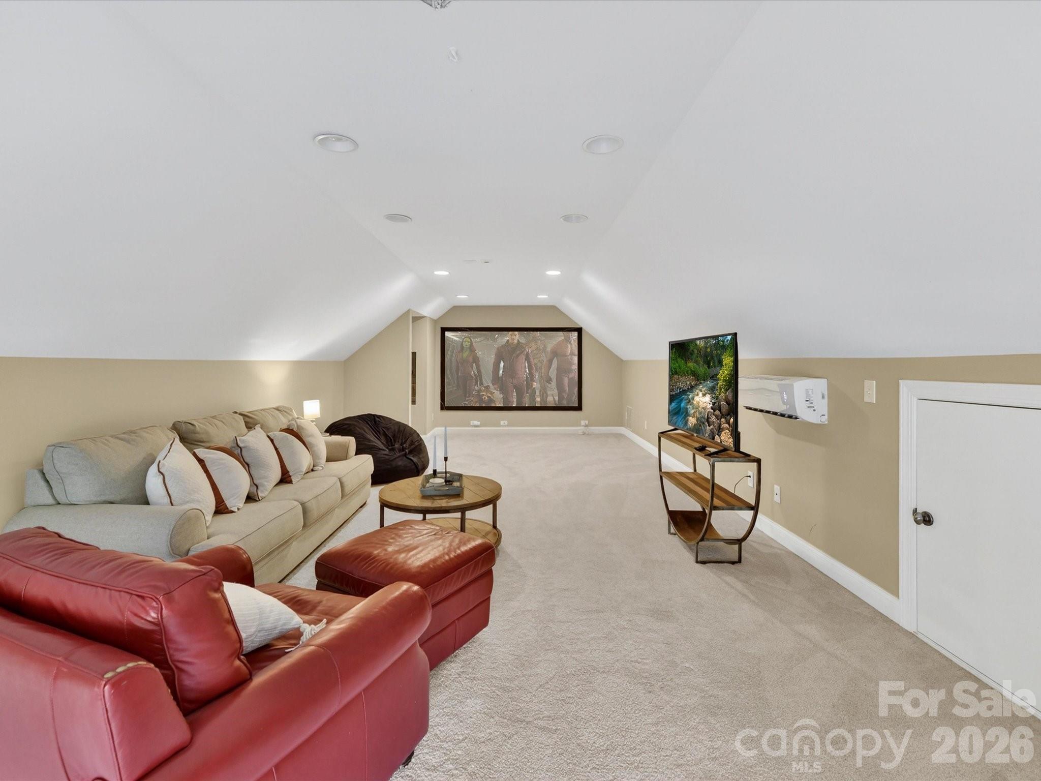 112 Misty Meadows Court Mooresville NC 28117
