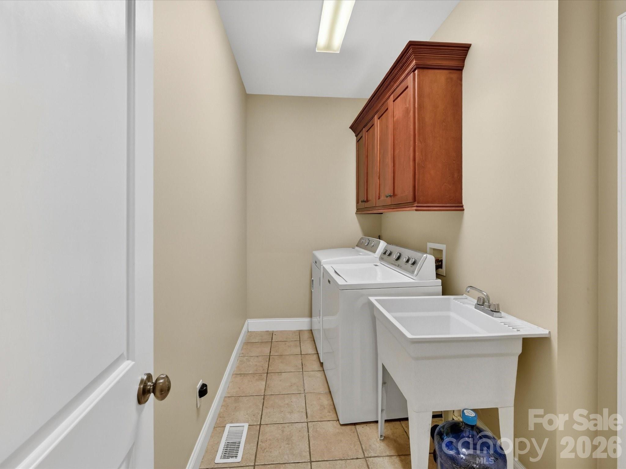 112 Misty Meadows Court Mooresville NC 28117
