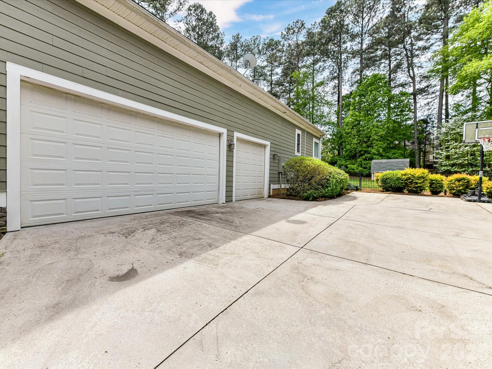 112 Misty Meadows Court Mooresville NC 28117