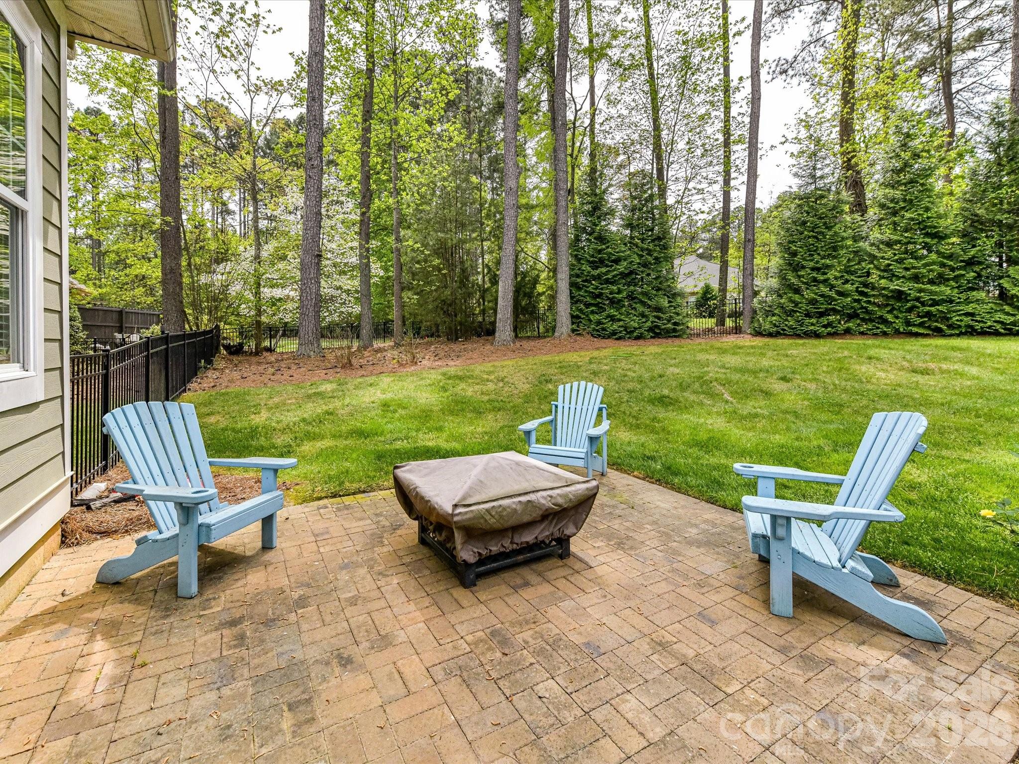 112 Misty Meadows Court Mooresville NC 28117