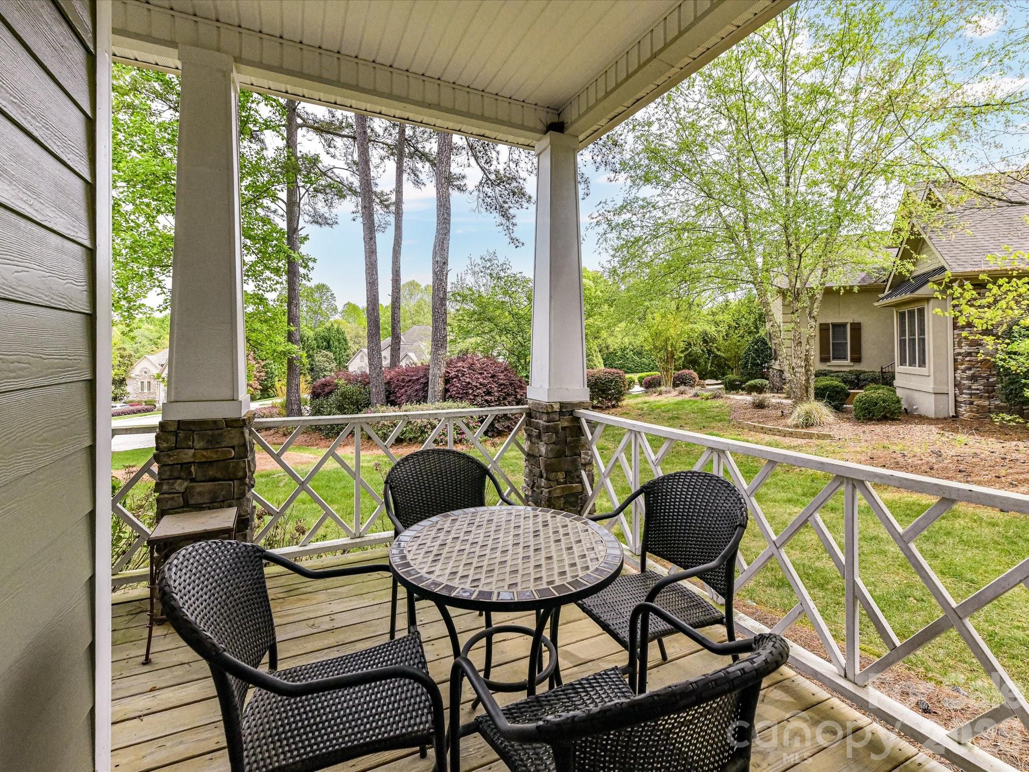 112 Misty Meadows Court Mooresville NC 28117