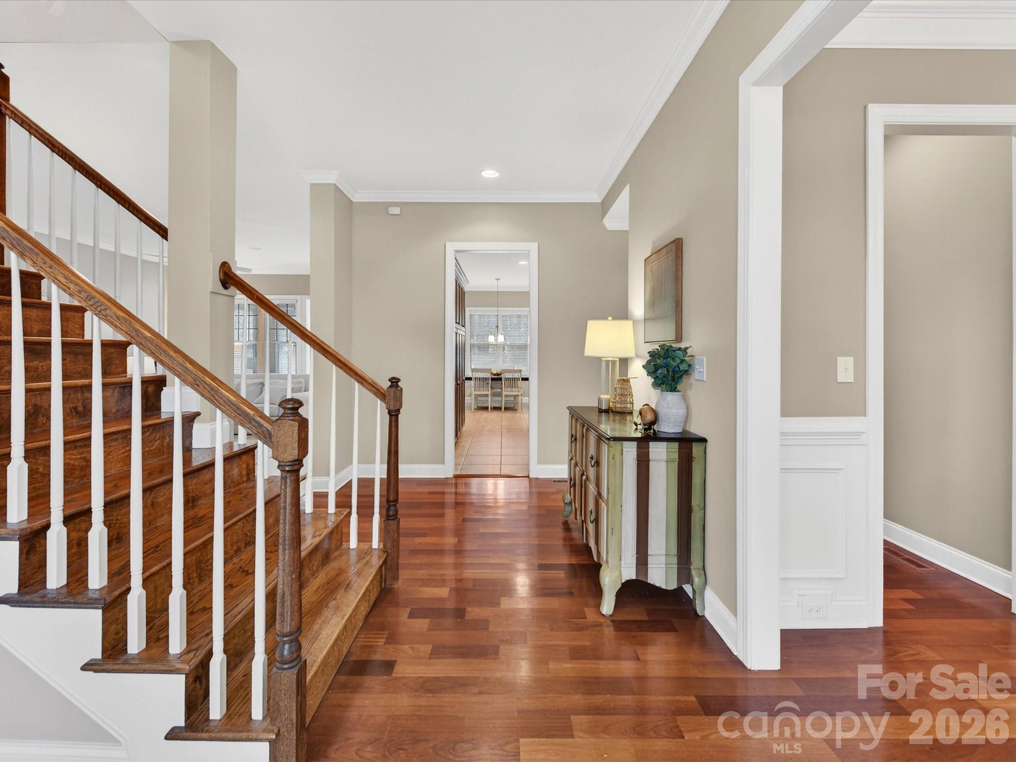112 Misty Meadows Court Mooresville NC 28117