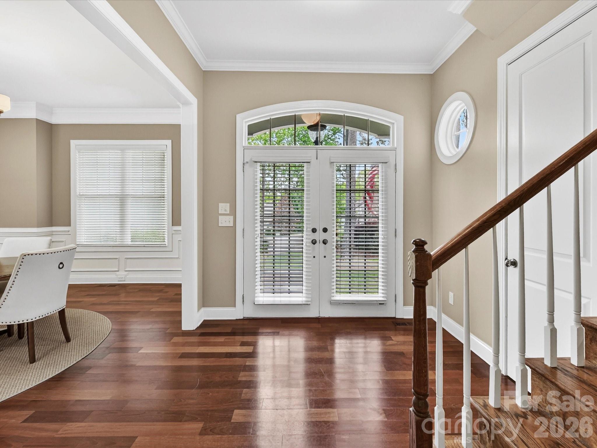 112 Misty Meadows Court Mooresville NC 28117