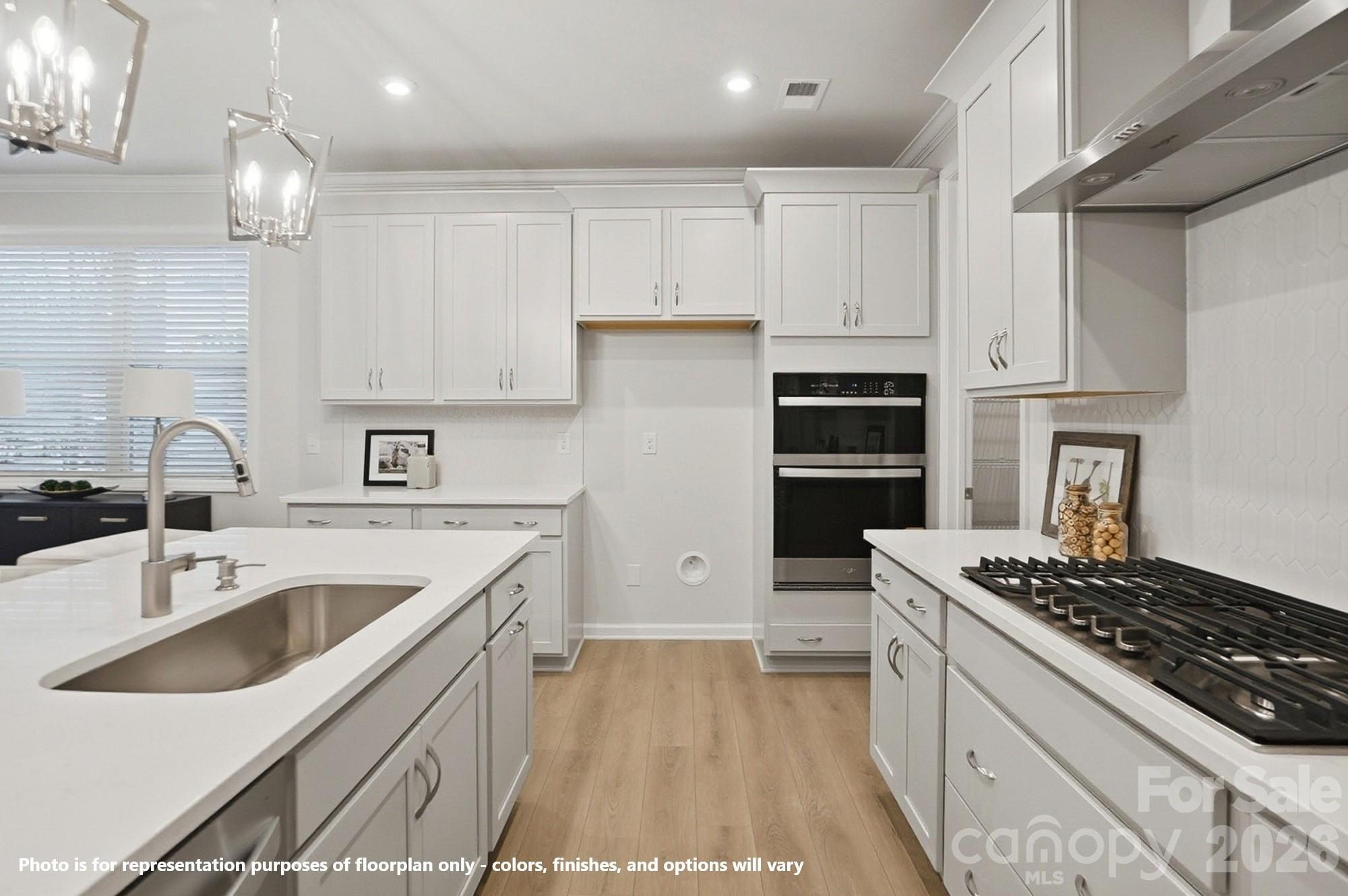 9851 Quercus Lane Huntersville NC 28078