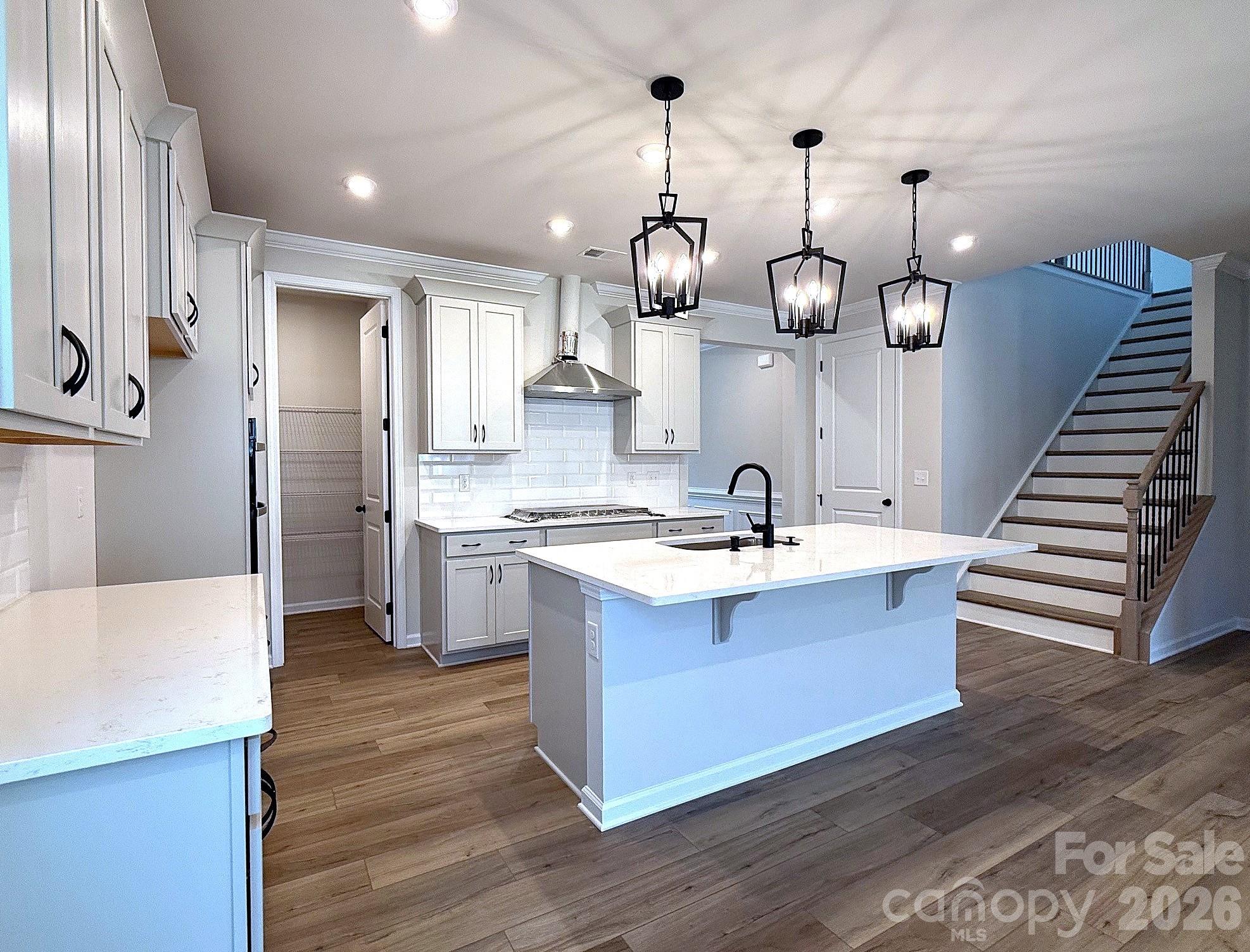 9851 Quercus Lane Huntersville NC 28078