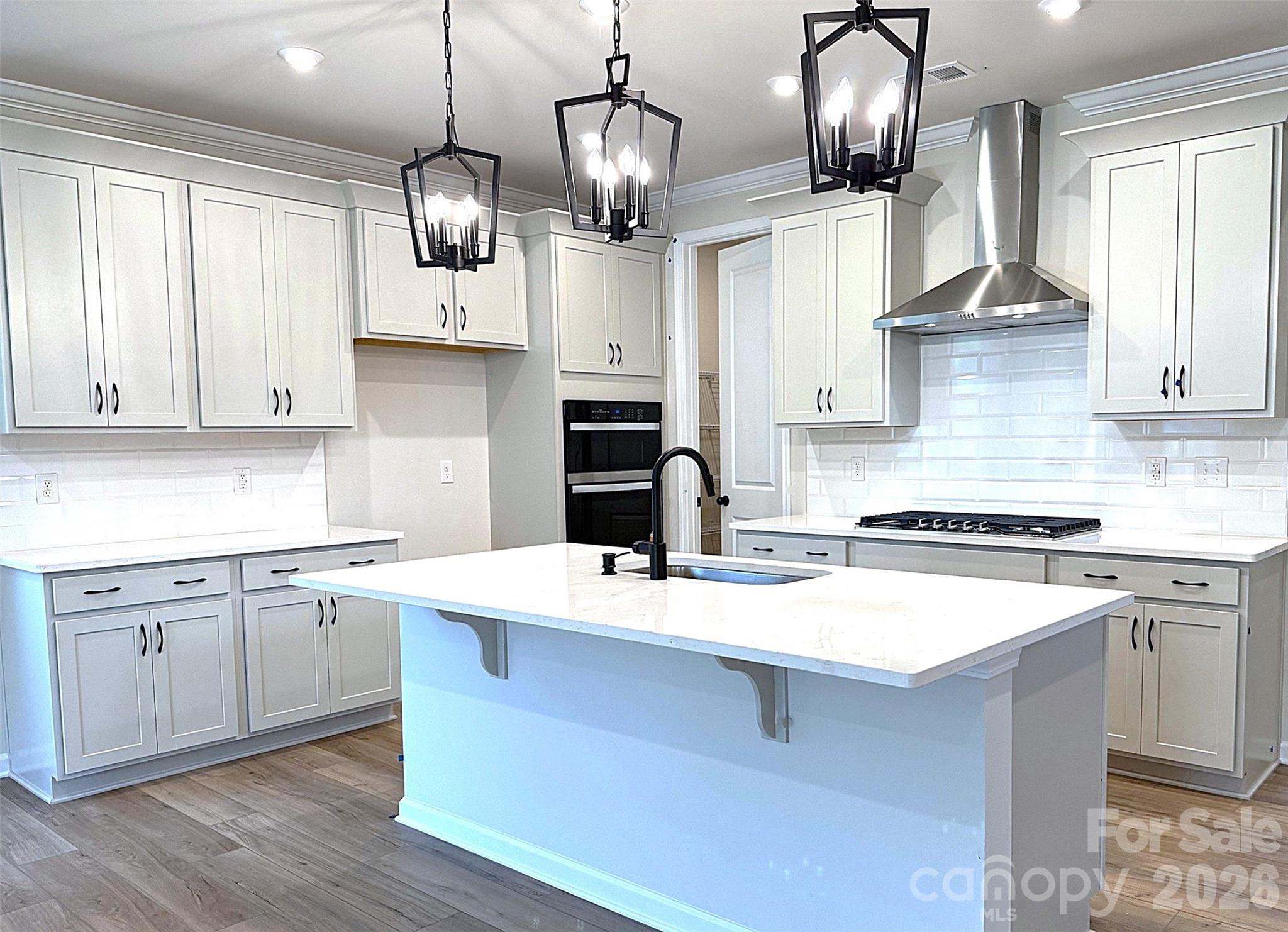 9851 Quercus Lane Huntersville NC 28078