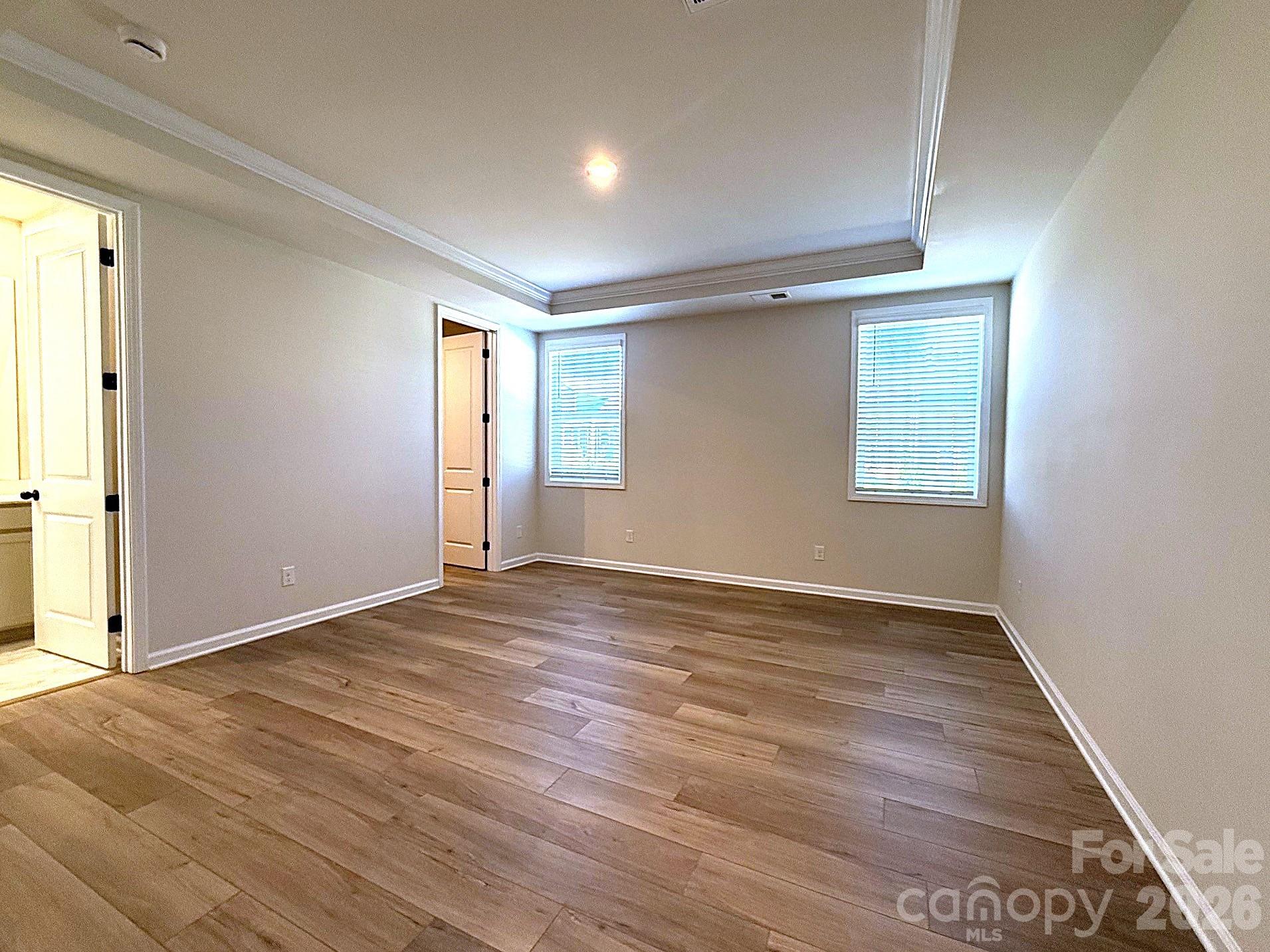 9851 Quercus Lane Huntersville NC 28078
