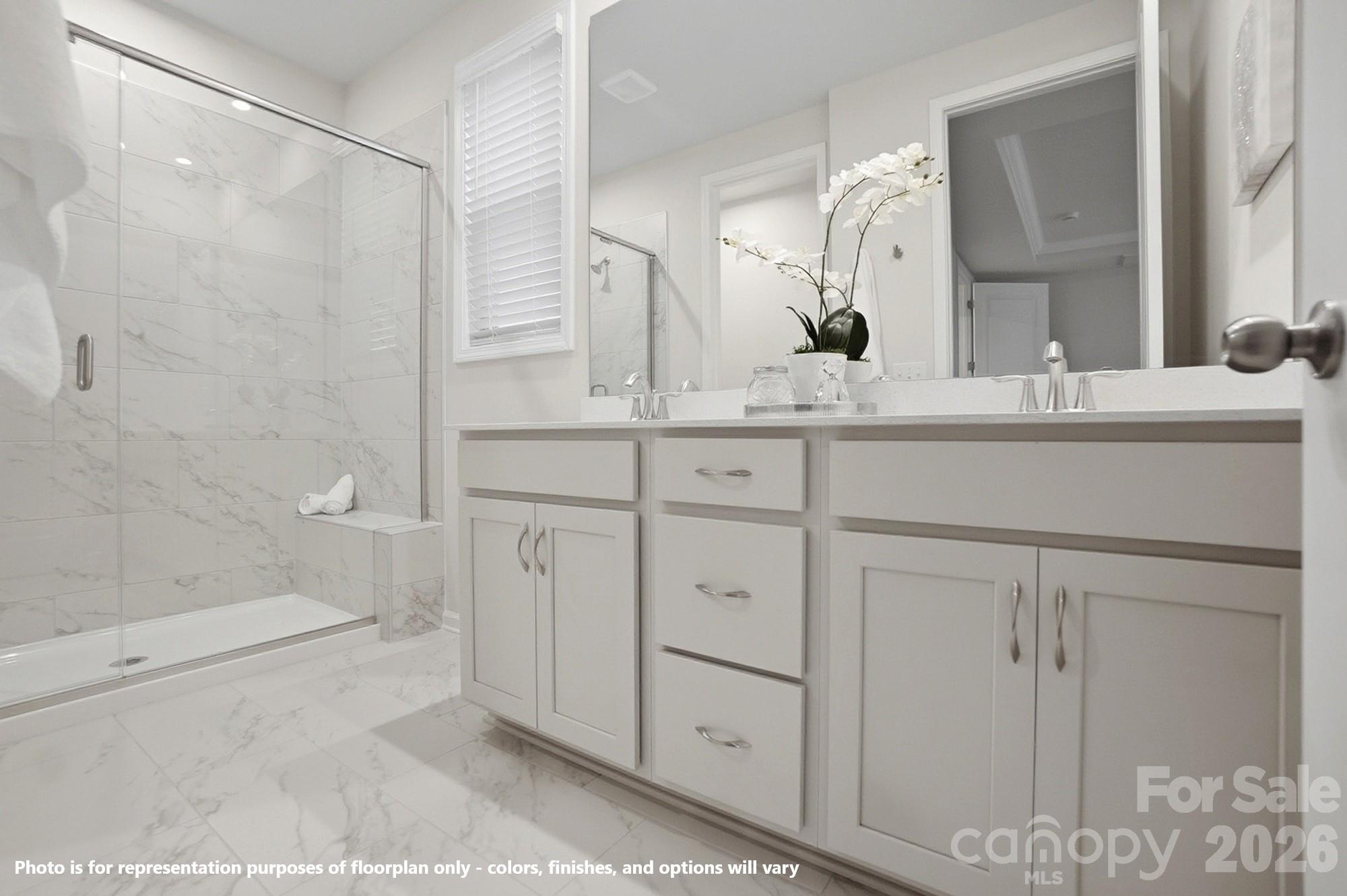 9851 Quercus Lane Huntersville NC 28078