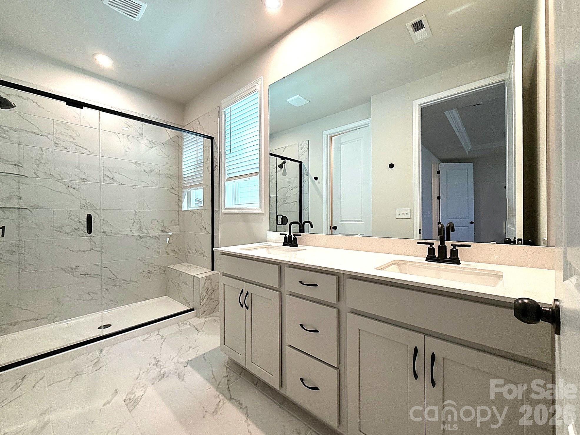 9851 Quercus Lane Huntersville NC 28078