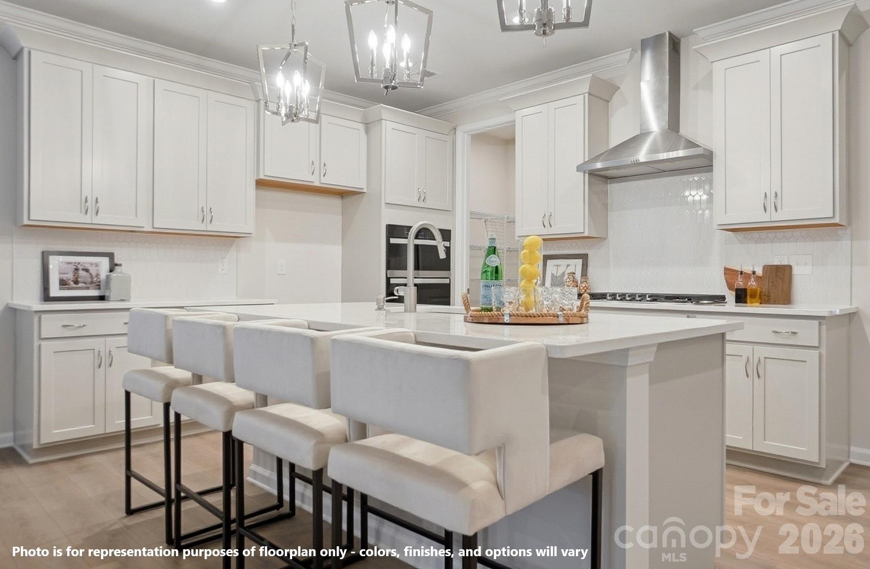 9851 Quercus Lane Huntersville NC 28078
