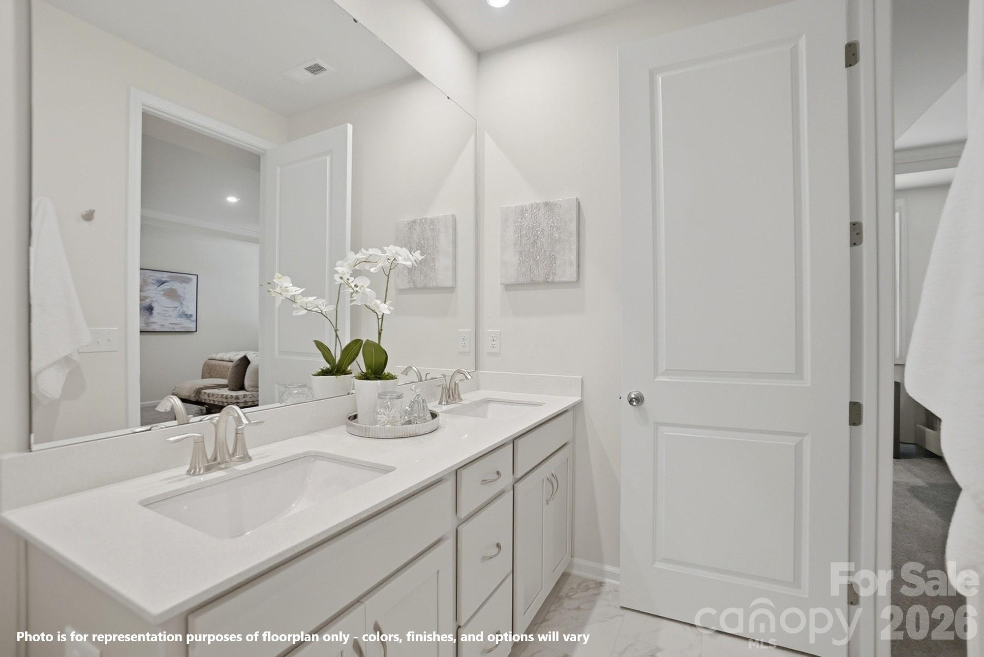 9851 Quercus Lane Huntersville NC 28078
