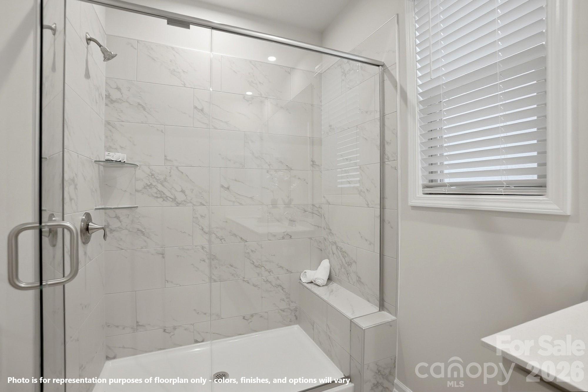 9851 Quercus Lane Huntersville NC 28078