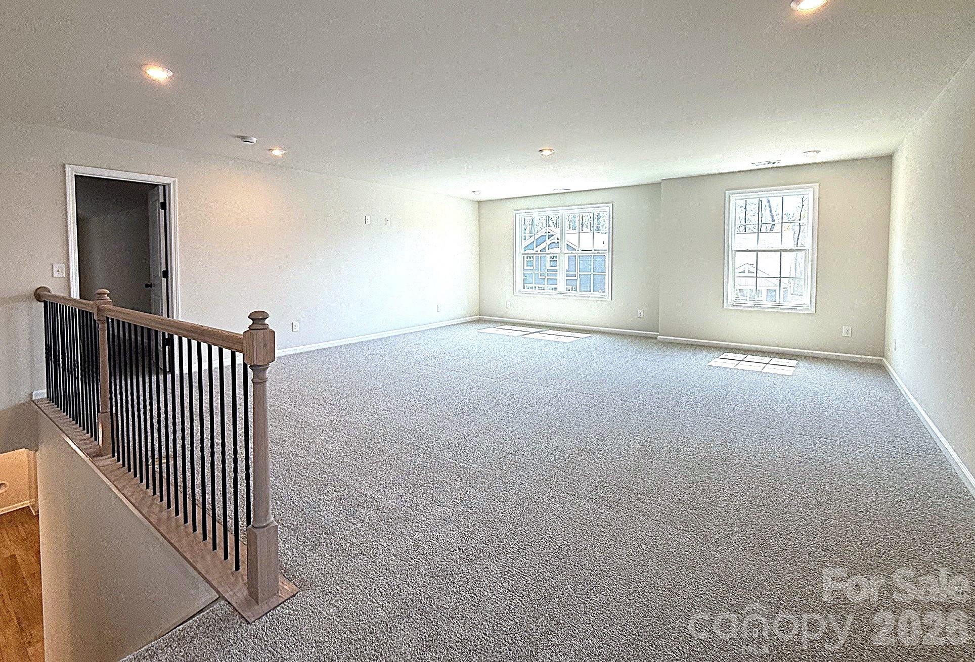 9851 Quercus Lane Huntersville NC 28078