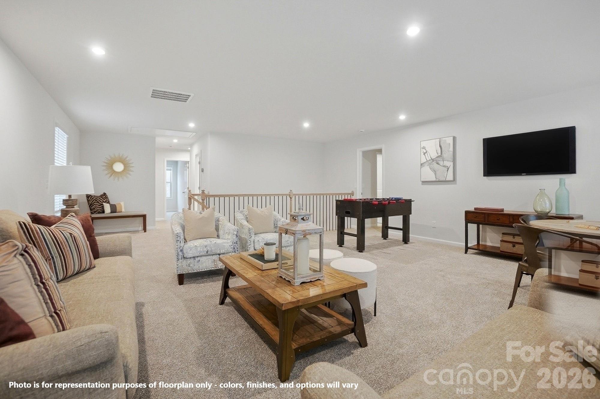 9851 Quercus Lane Huntersville NC 28078