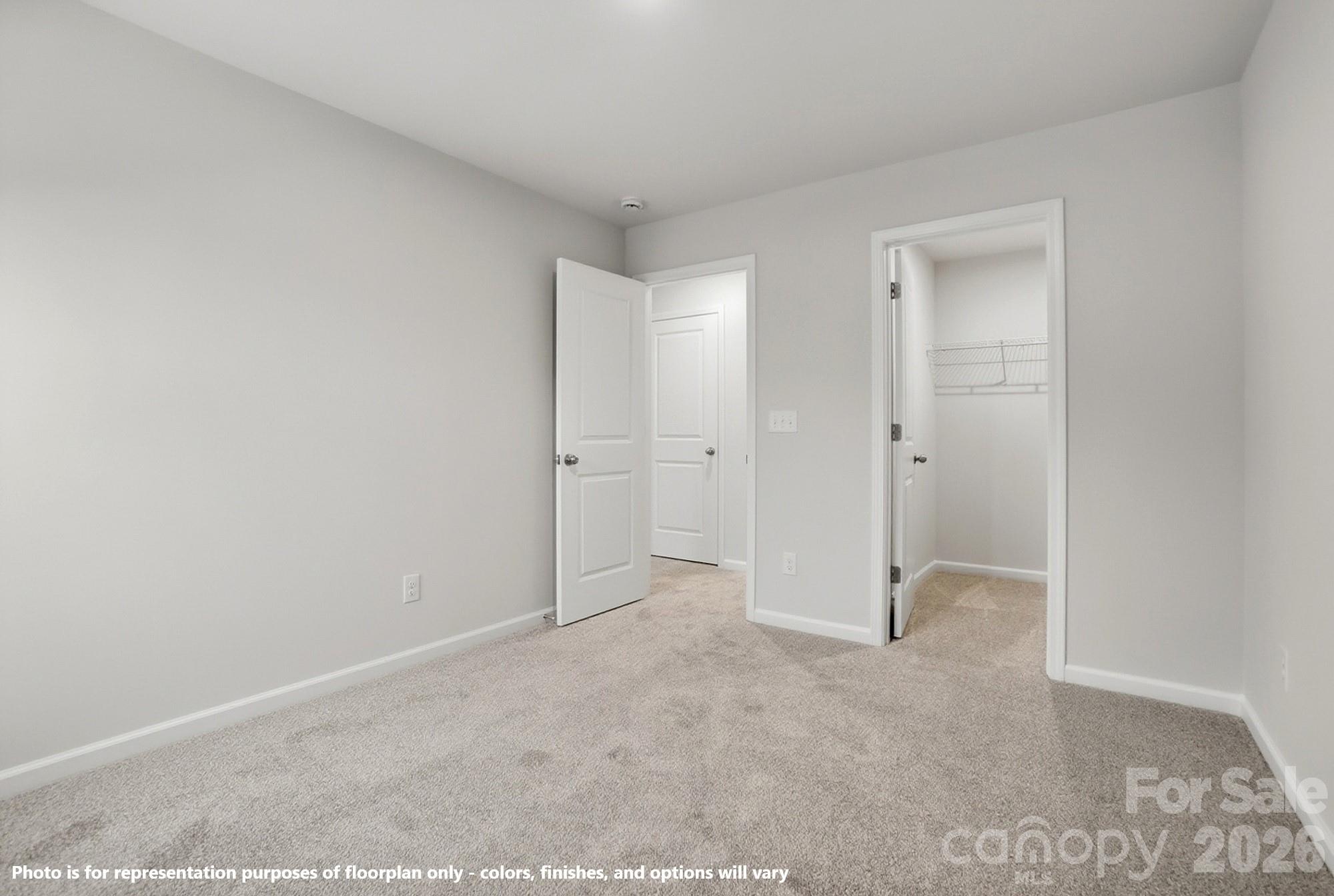 9851 Quercus Lane Huntersville NC 28078
