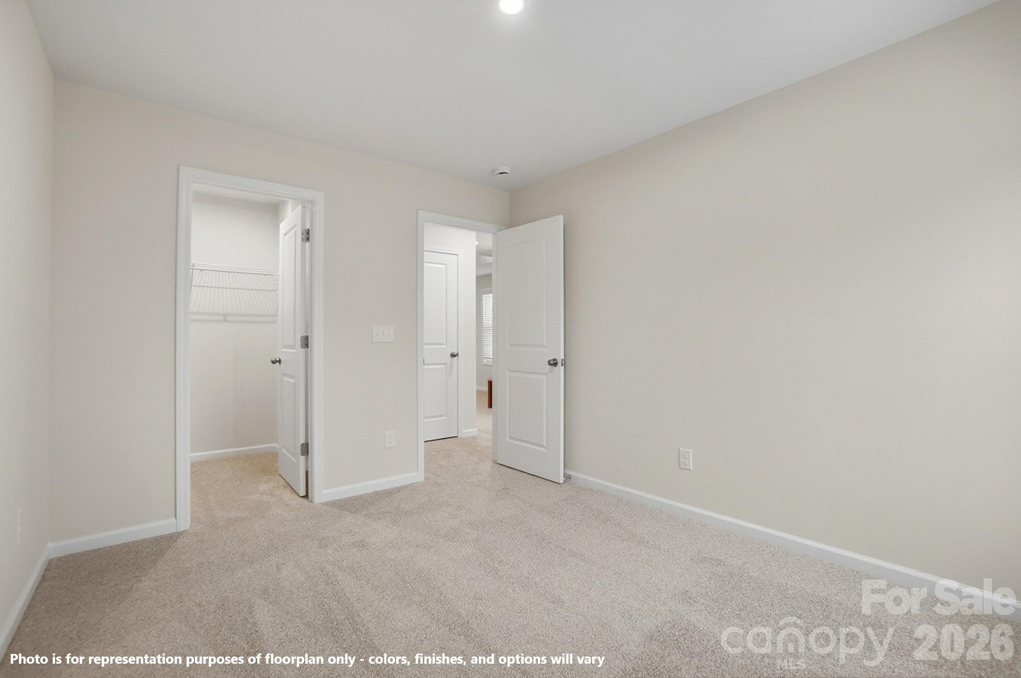 9851 Quercus Lane Huntersville NC 28078