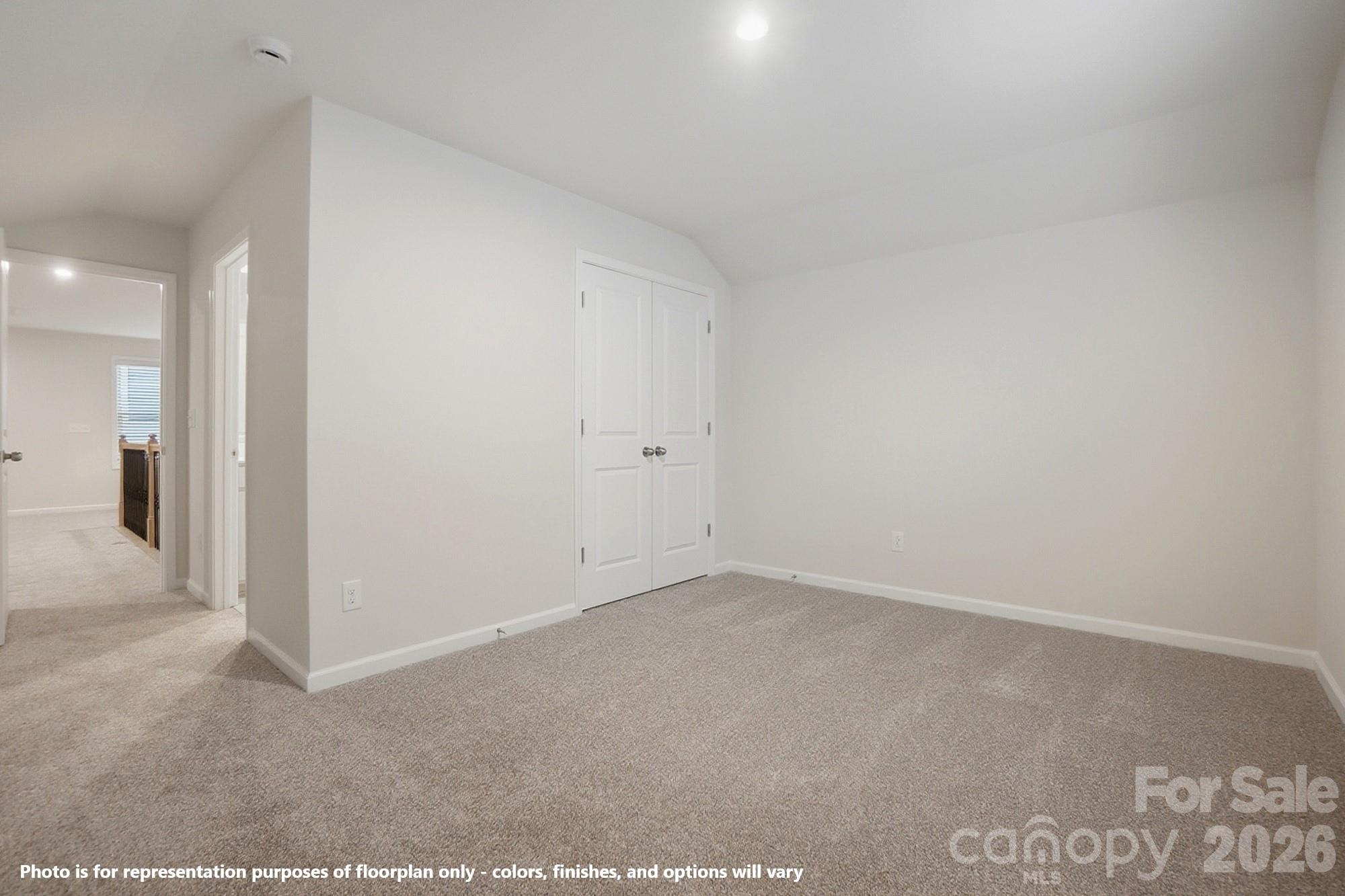 9851 Quercus Lane Huntersville NC 28078
