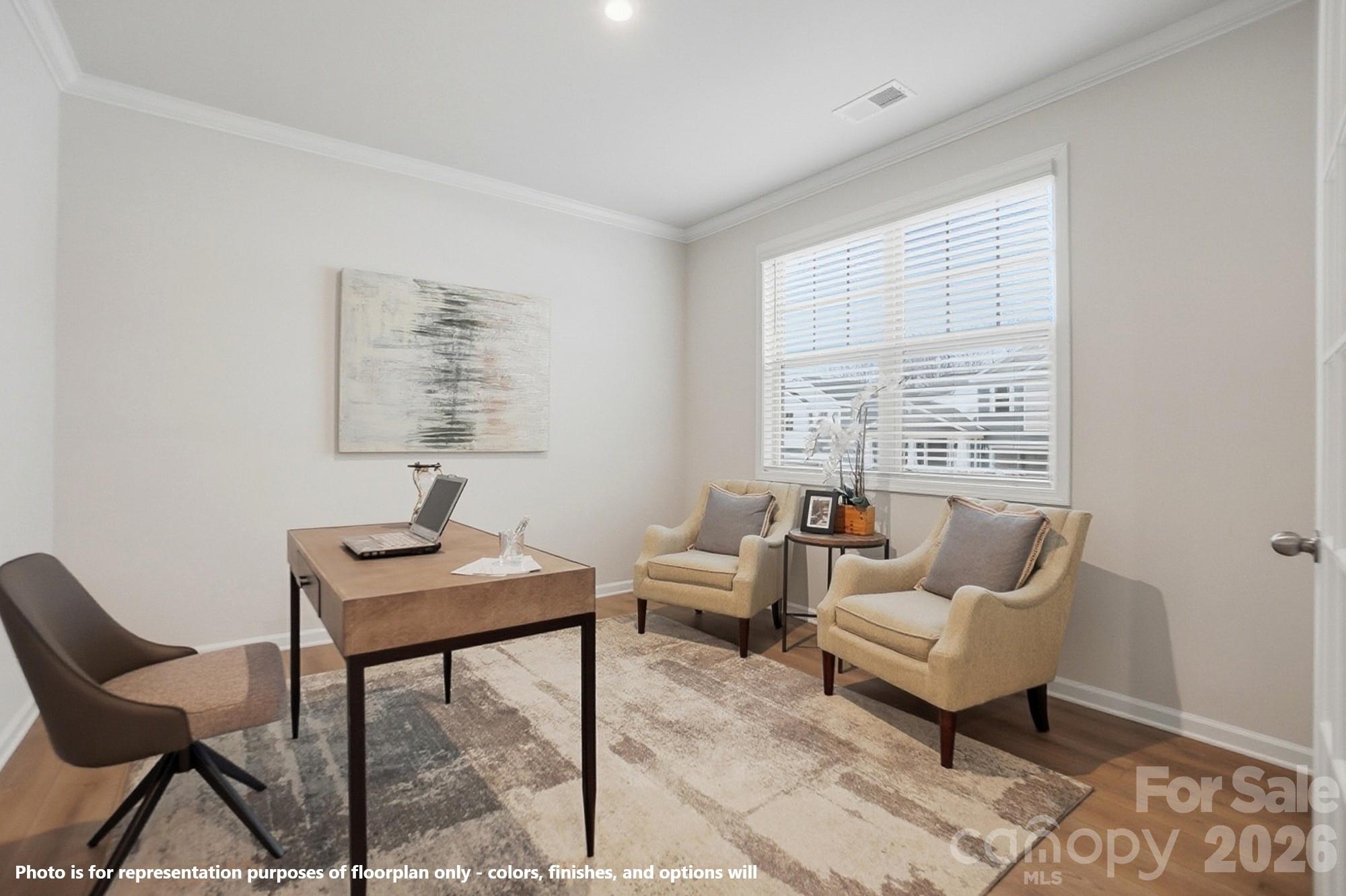 9851 Quercus Lane Huntersville NC 28078