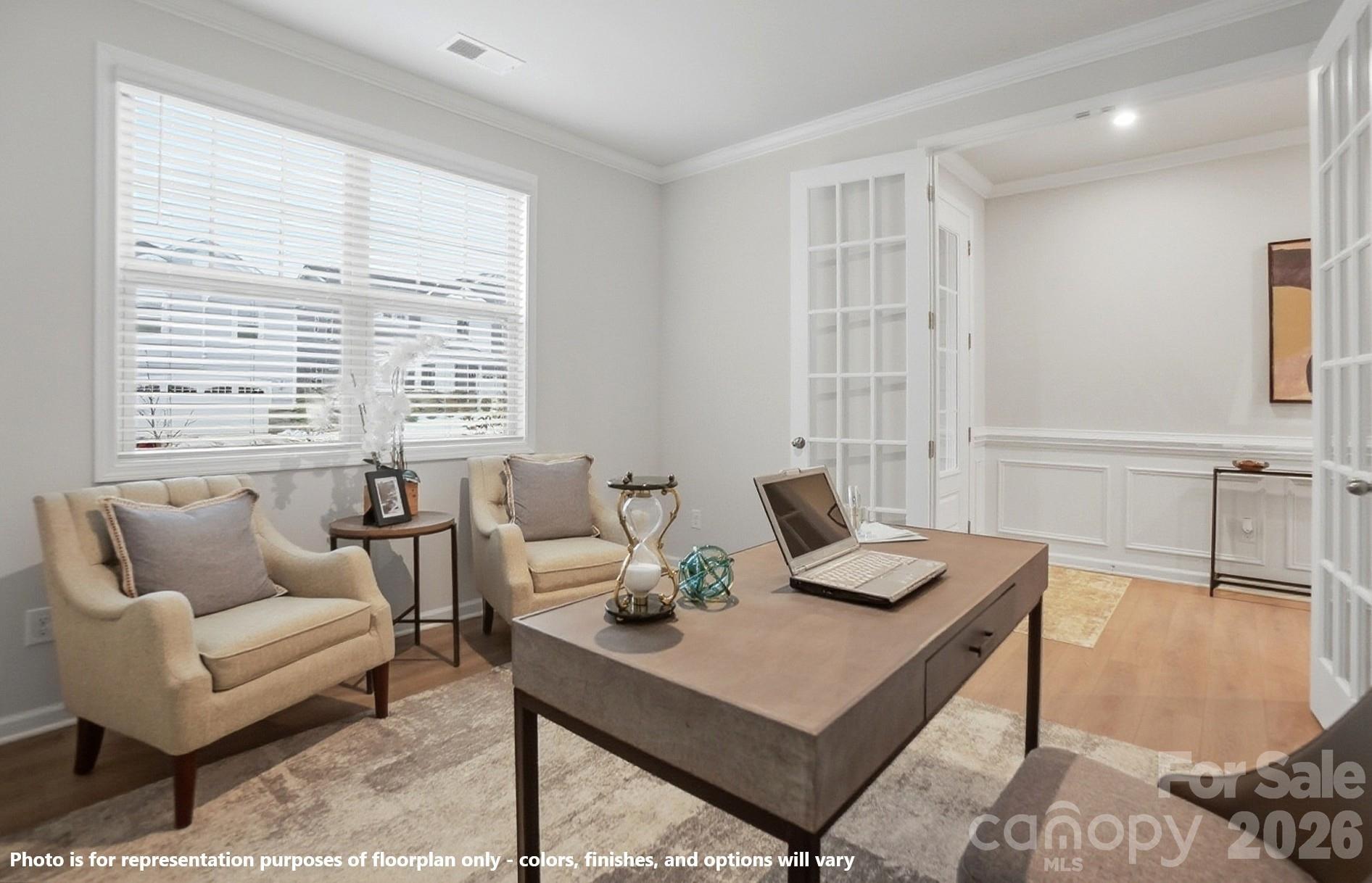 9851 Quercus Lane Huntersville NC 28078