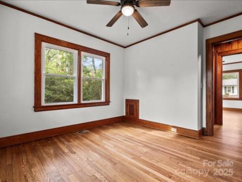 37 Lynn Avenue Cheraw SC 29520