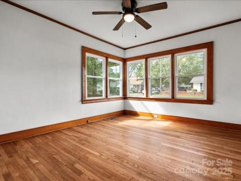 37 Lynn Avenue Cheraw SC 29520
