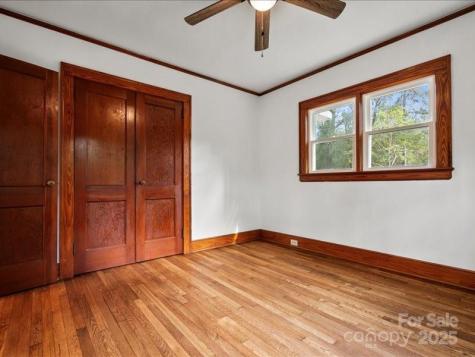 37 Lynn Avenue Cheraw SC 29520