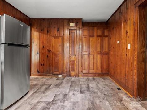 37 Lynn Avenue Cheraw SC 29520