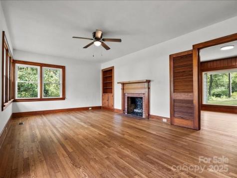 37 Lynn Avenue Cheraw SC 29520
