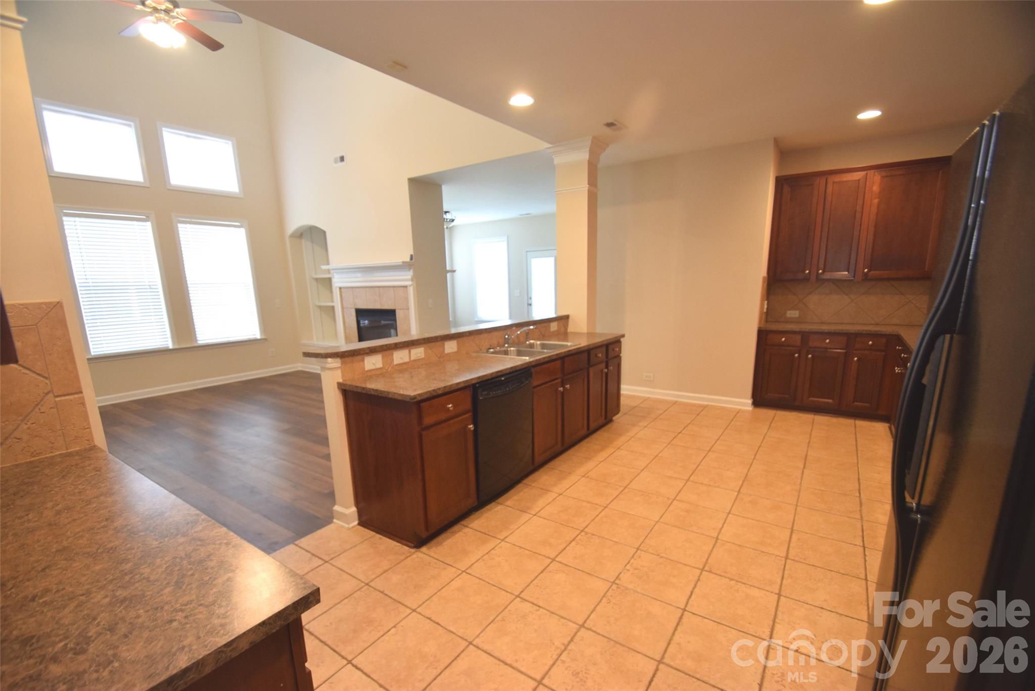 6631 Old Magnolia Lane Mint Hill NC 28227
