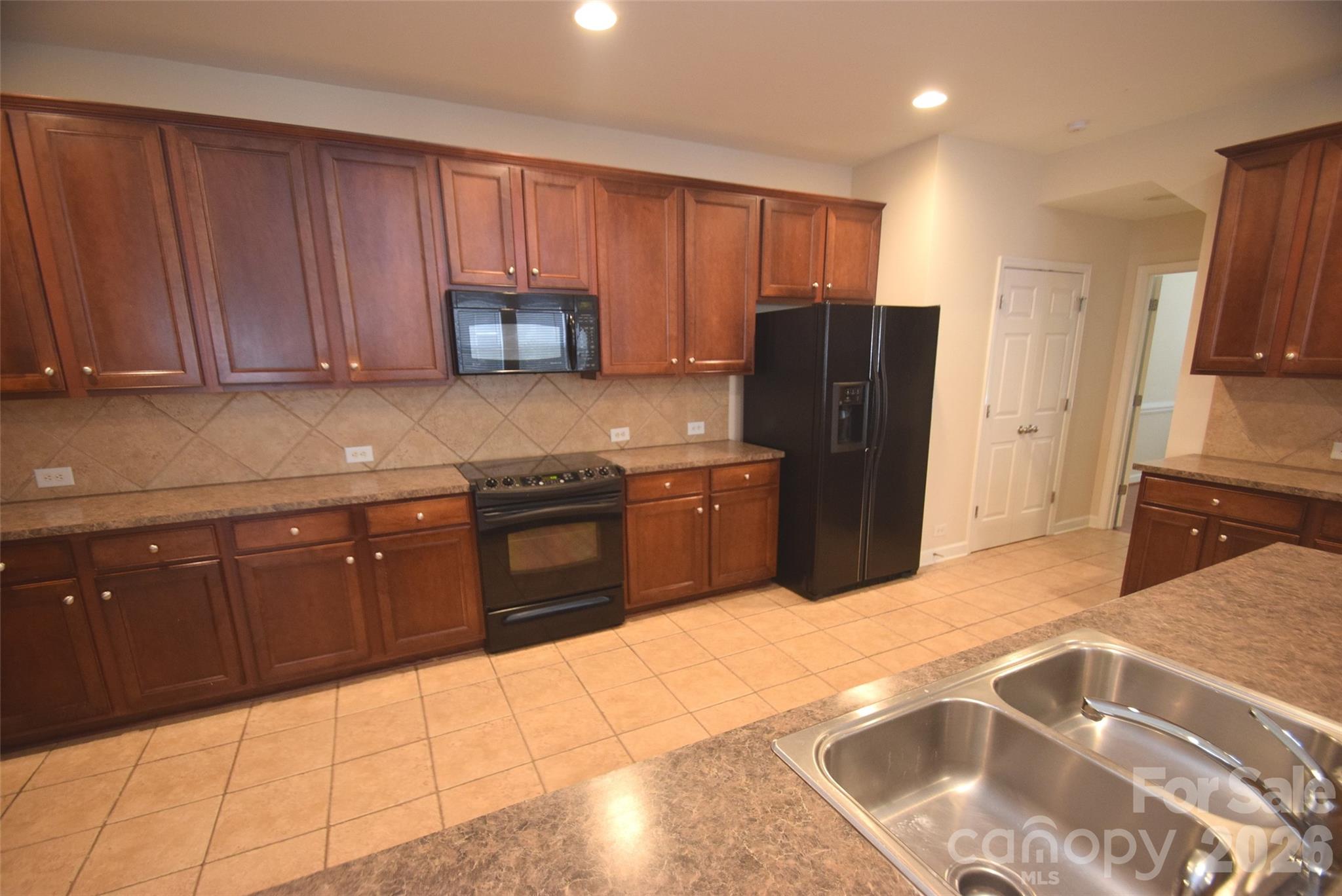 6631 Old Magnolia Lane Mint Hill NC 28227