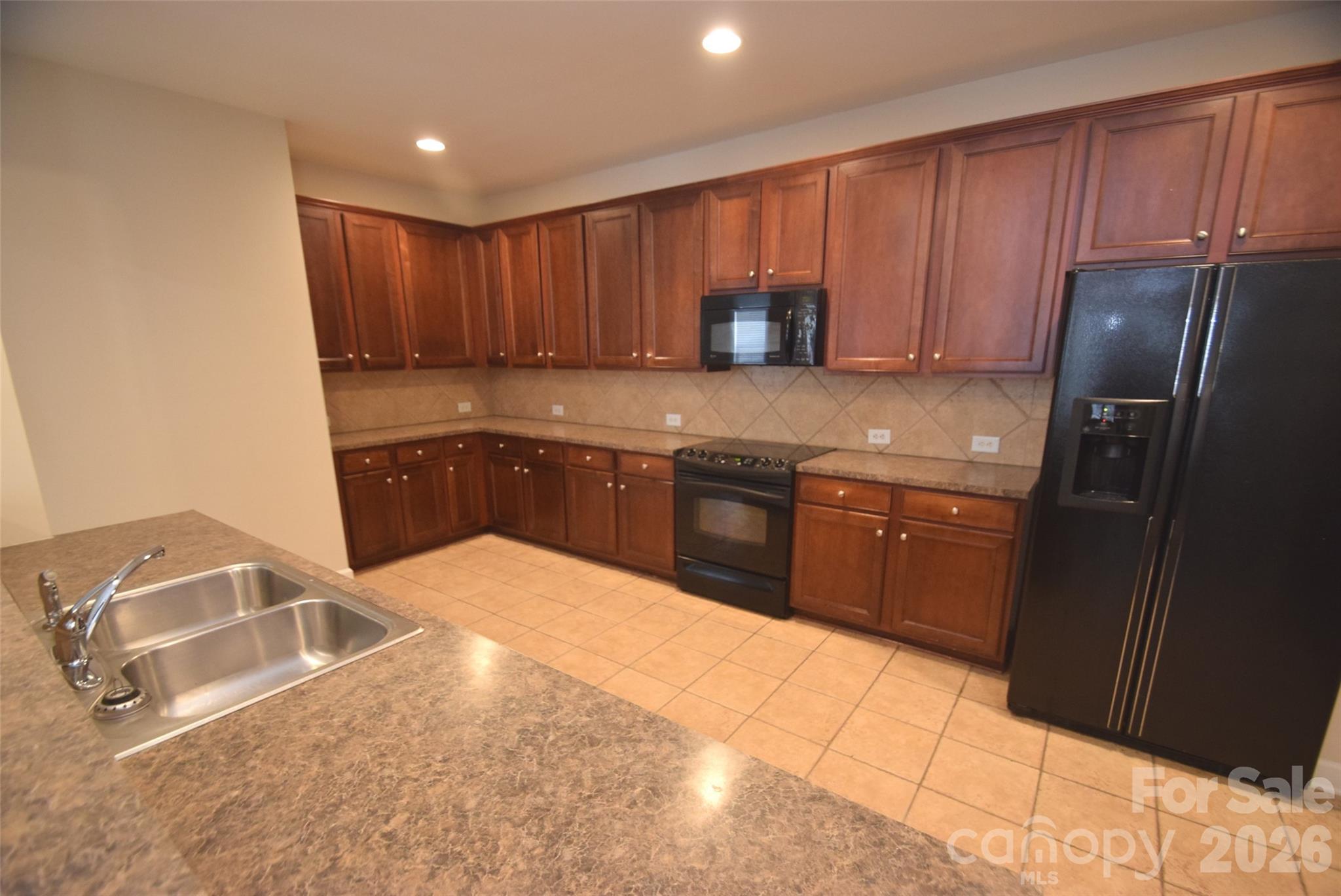 6631 Old Magnolia Lane Mint Hill NC 28227
