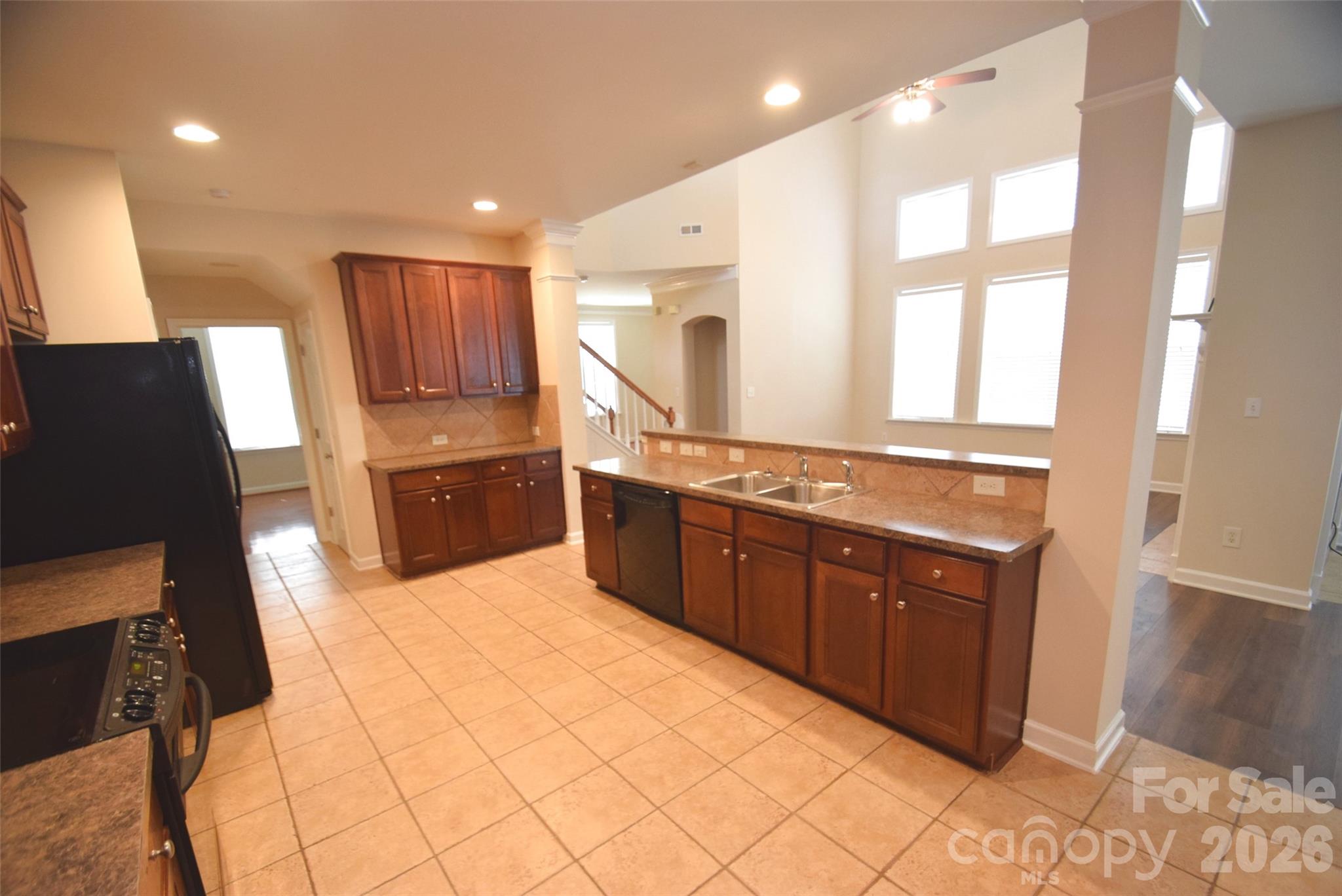 6631 Old Magnolia Lane Mint Hill NC 28227
