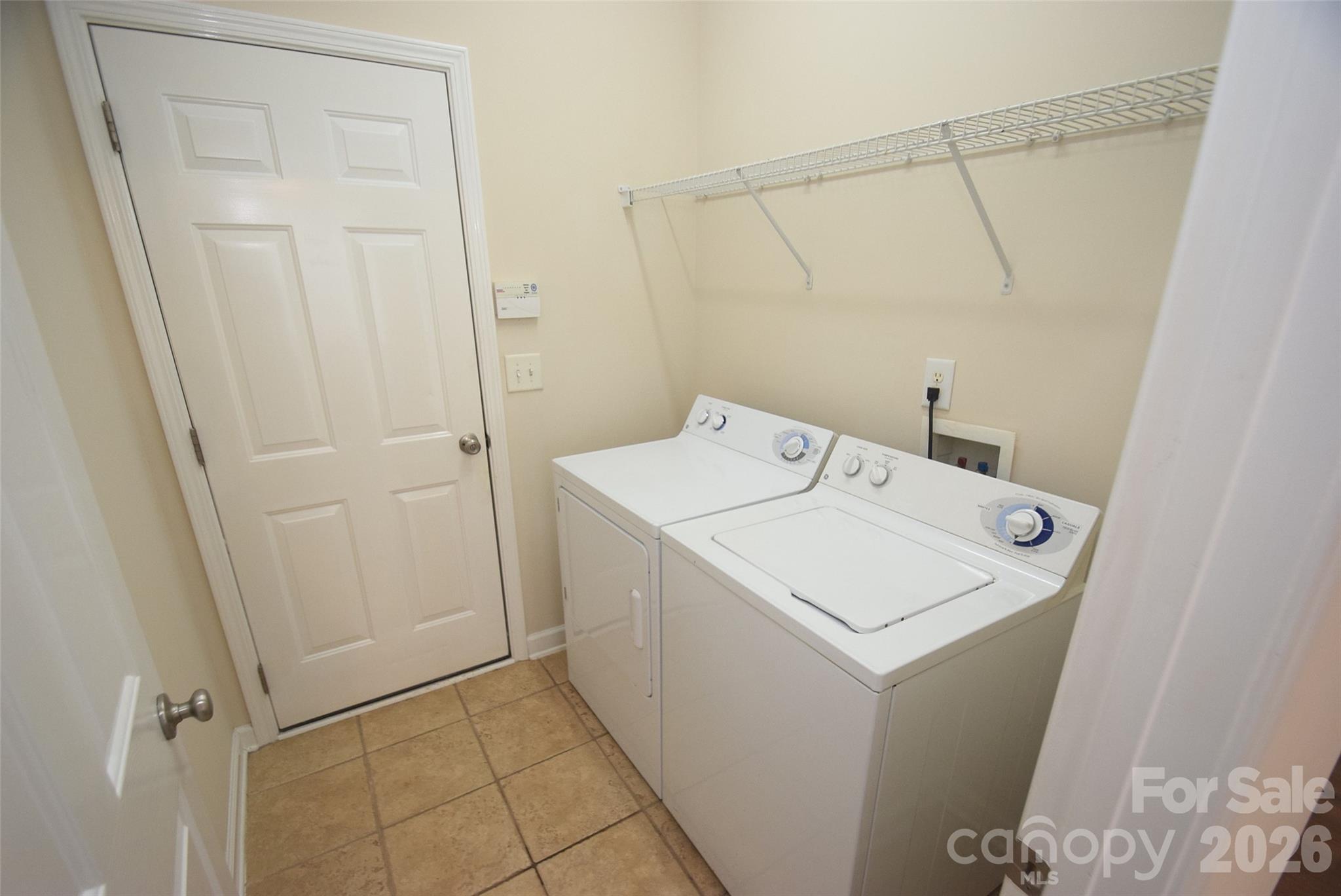 6631 Old Magnolia Lane Mint Hill NC 28227