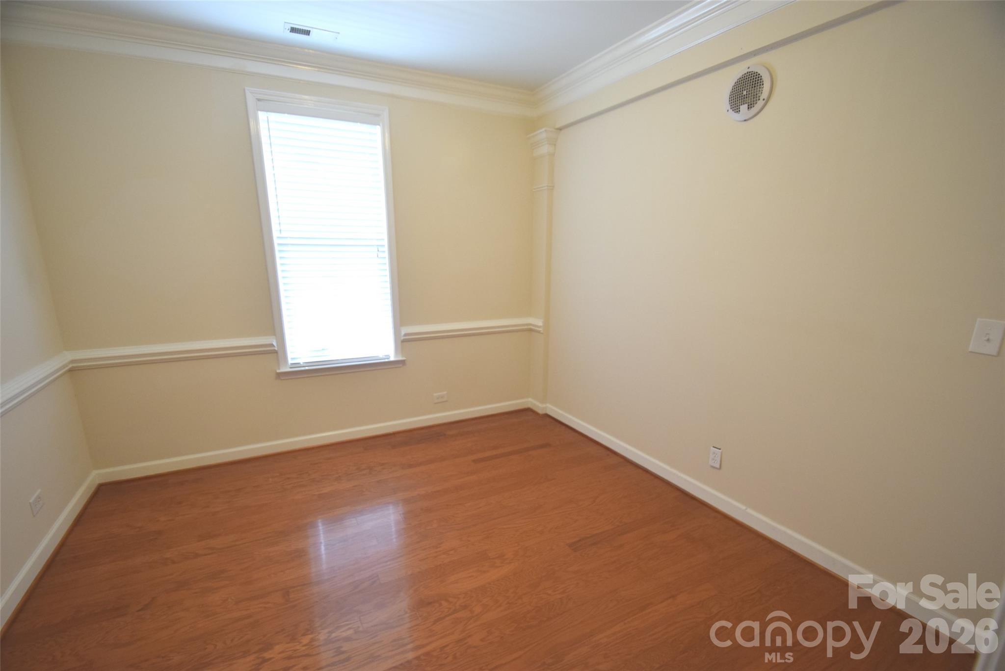 6631 Old Magnolia Lane Mint Hill NC 28227