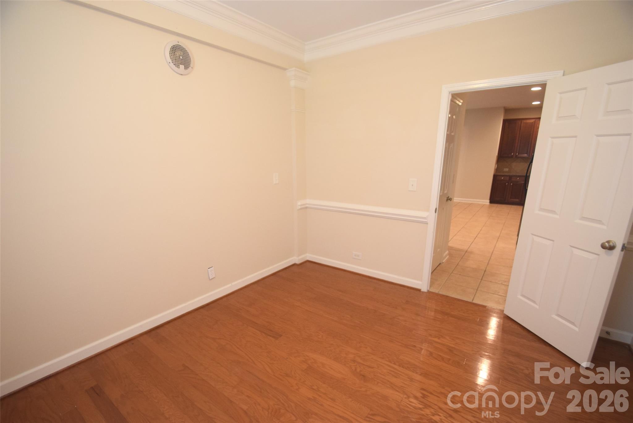 6631 Old Magnolia Lane Mint Hill NC 28227