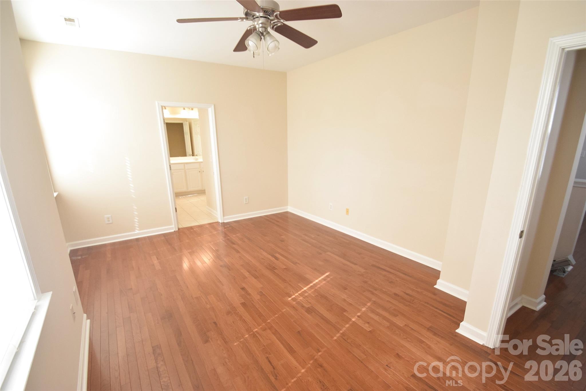 6631 Old Magnolia Lane Mint Hill NC 28227