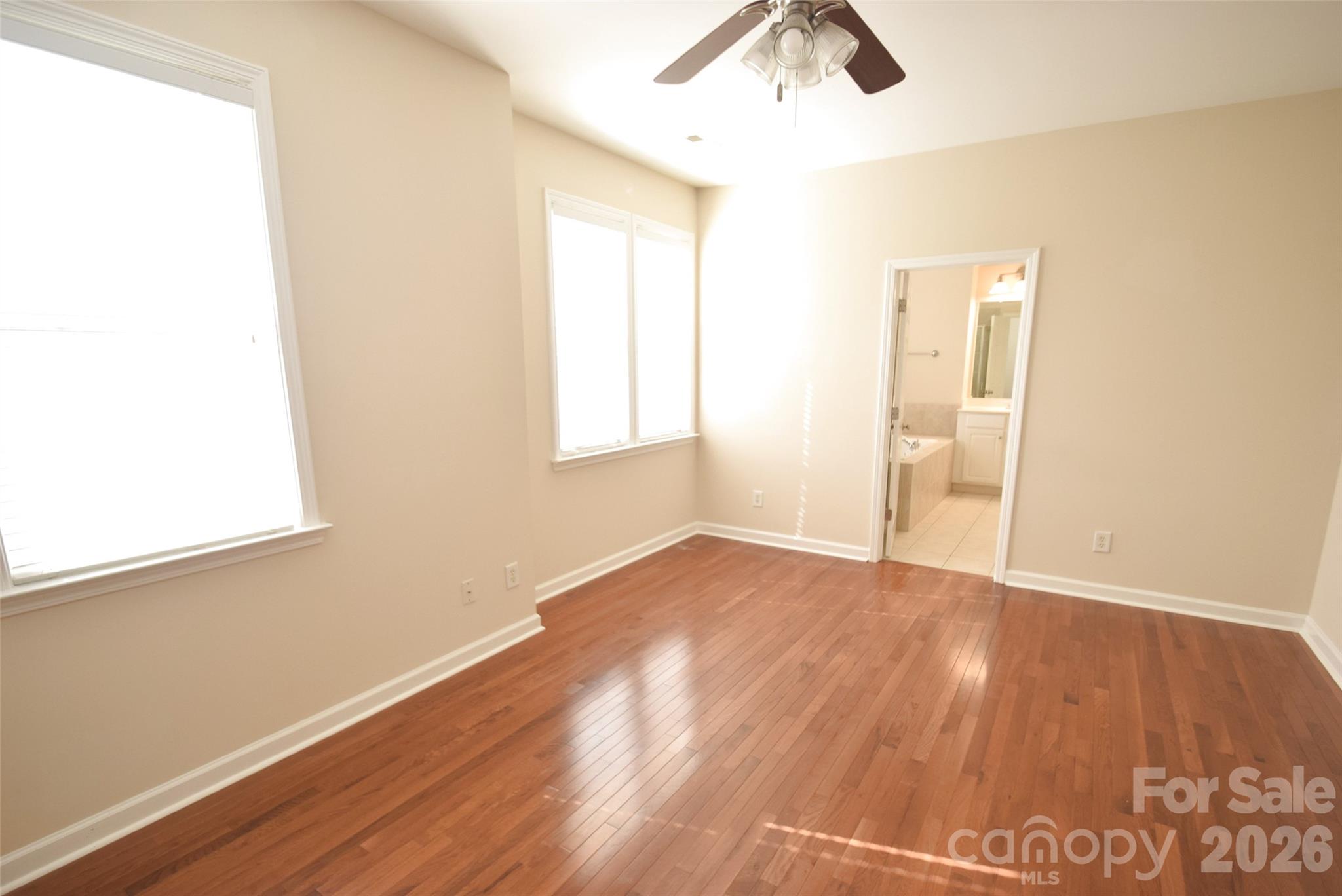 6631 Old Magnolia Lane Mint Hill NC 28227