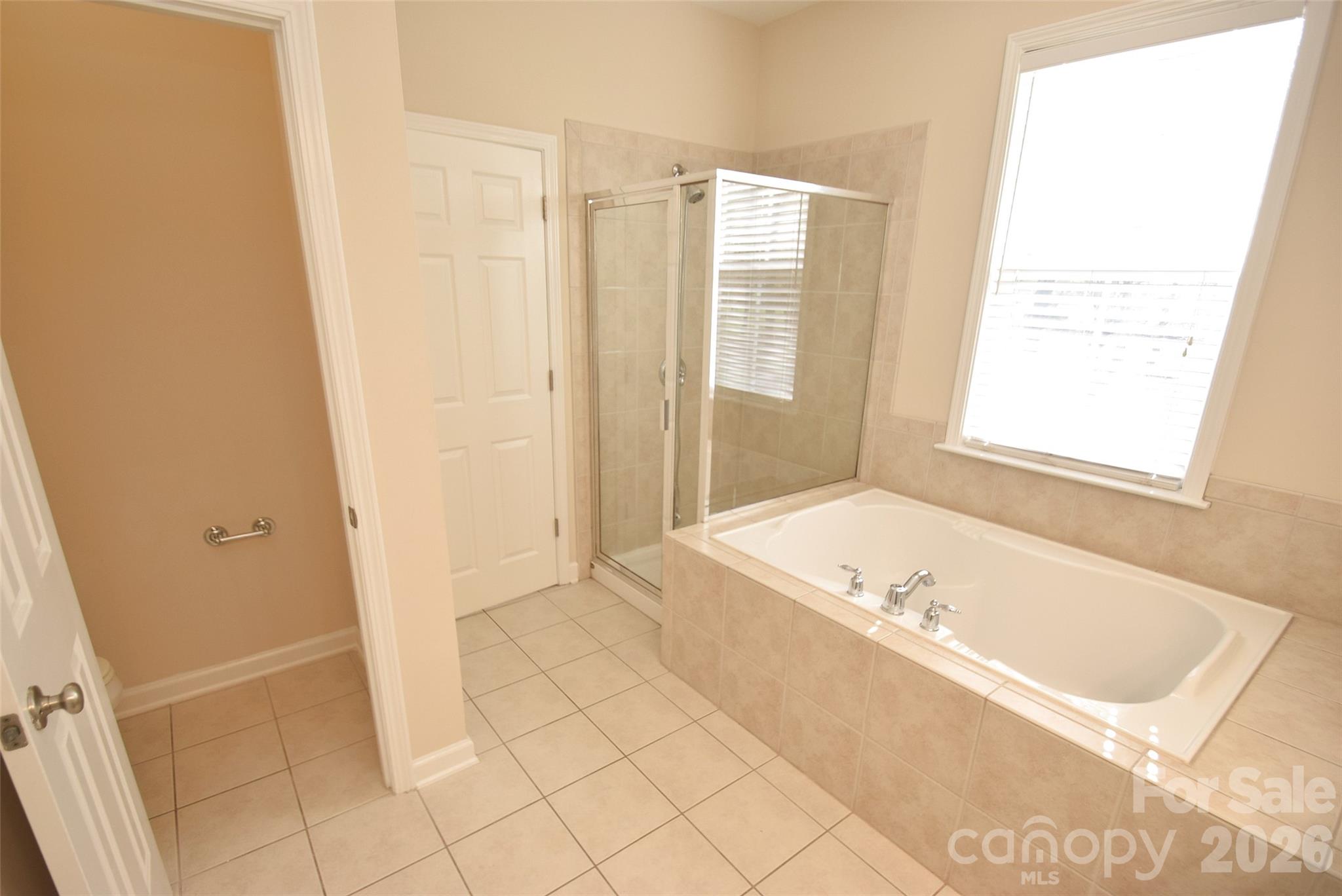 6631 Old Magnolia Lane Mint Hill NC 28227