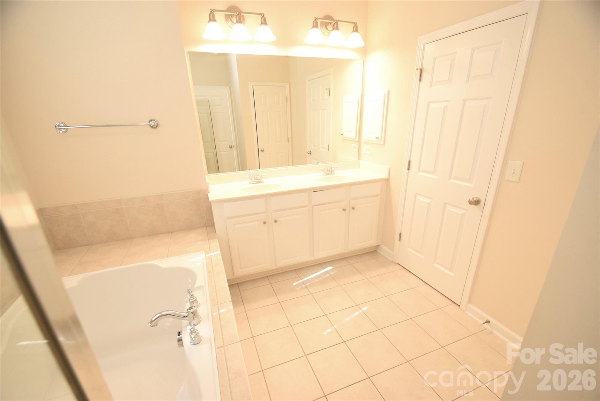 6631 Old Magnolia Lane Mint Hill NC 28227