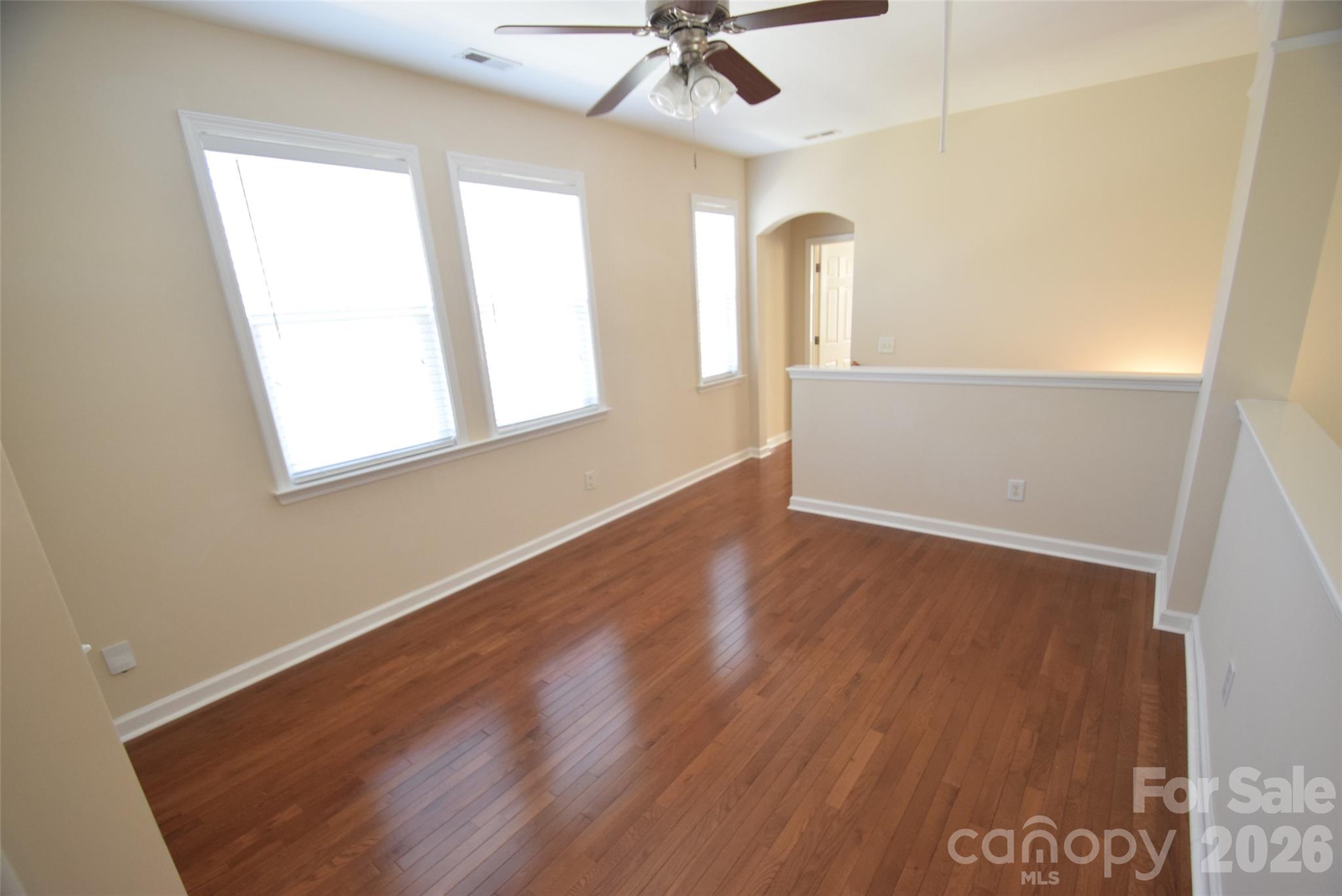 6631 Old Magnolia Lane Mint Hill NC 28227