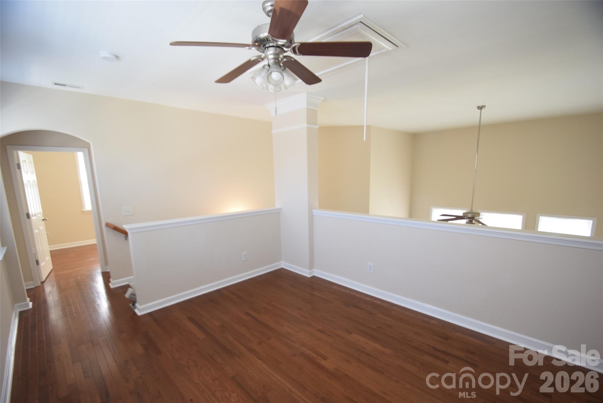 6631 Old Magnolia Lane Mint Hill NC 28227