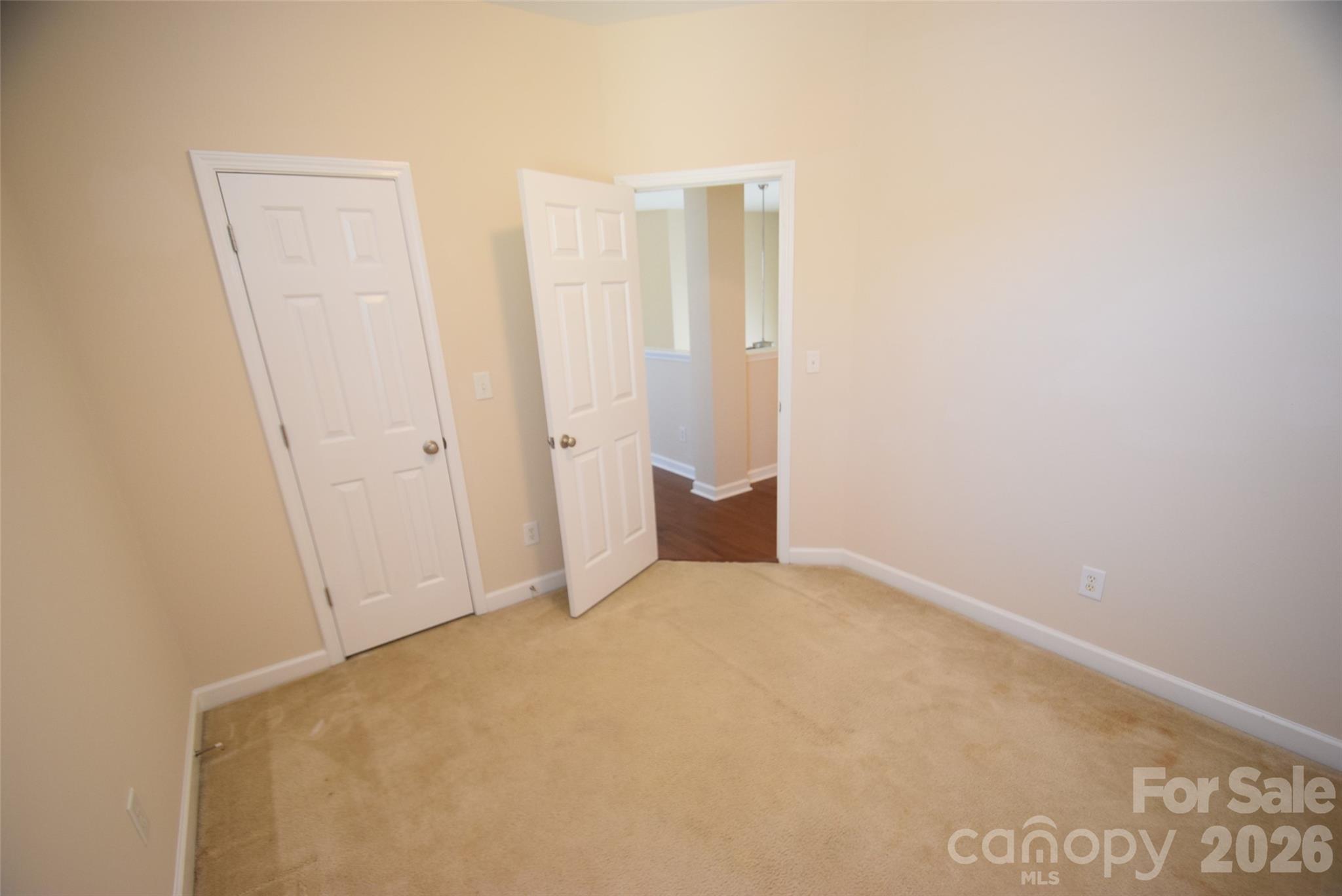 6631 Old Magnolia Lane Mint Hill NC 28227