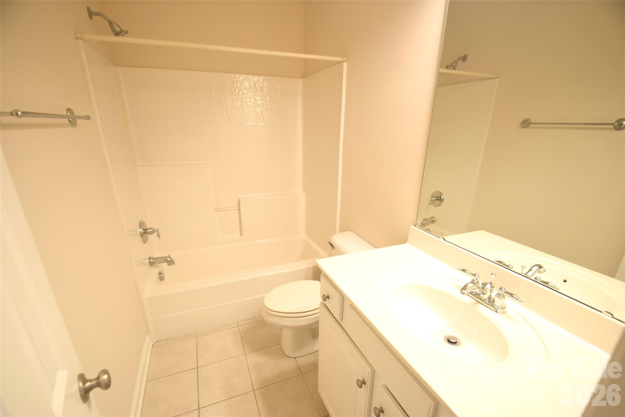 6631 Old Magnolia Lane Mint Hill NC 28227