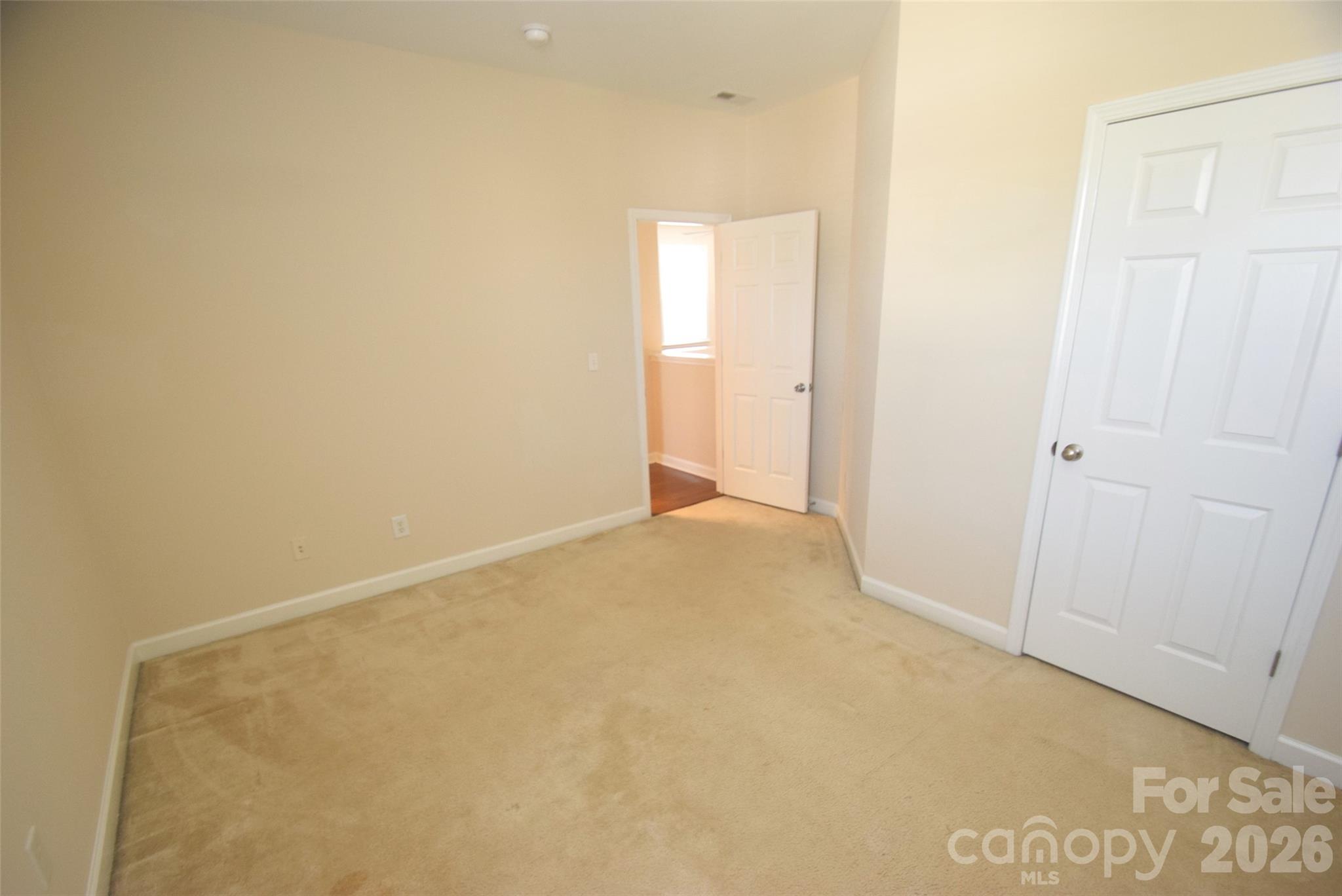 6631 Old Magnolia Lane Mint Hill NC 28227