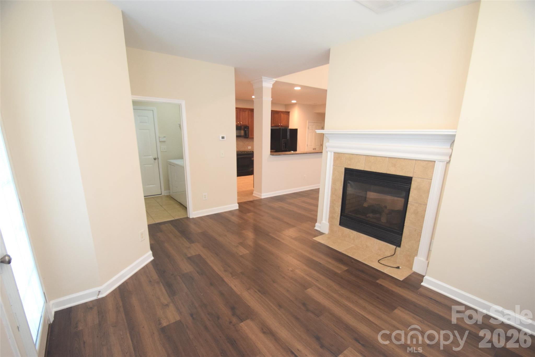6631 Old Magnolia Lane Mint Hill NC 28227