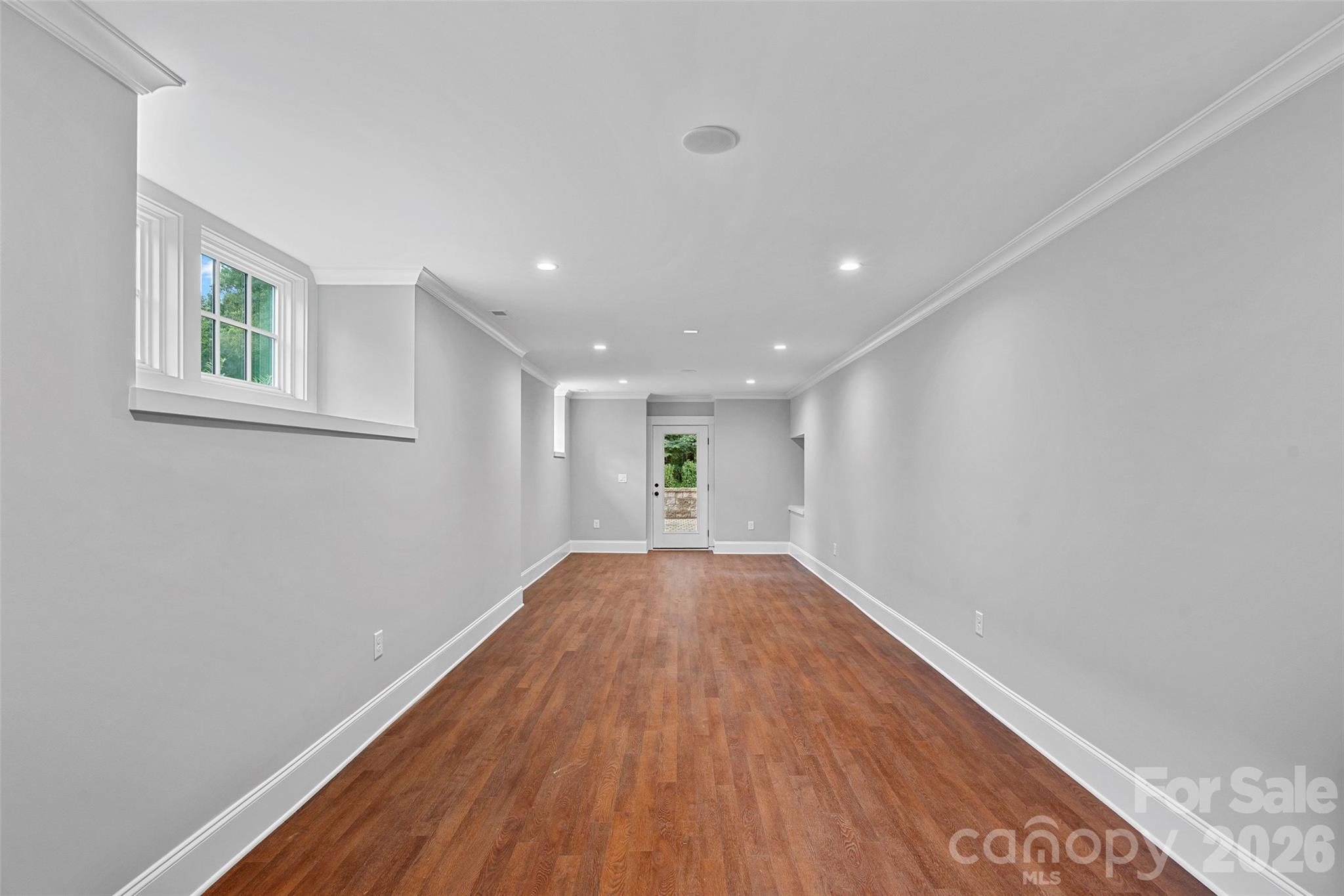 709 N Main Street Davidson NC 28036