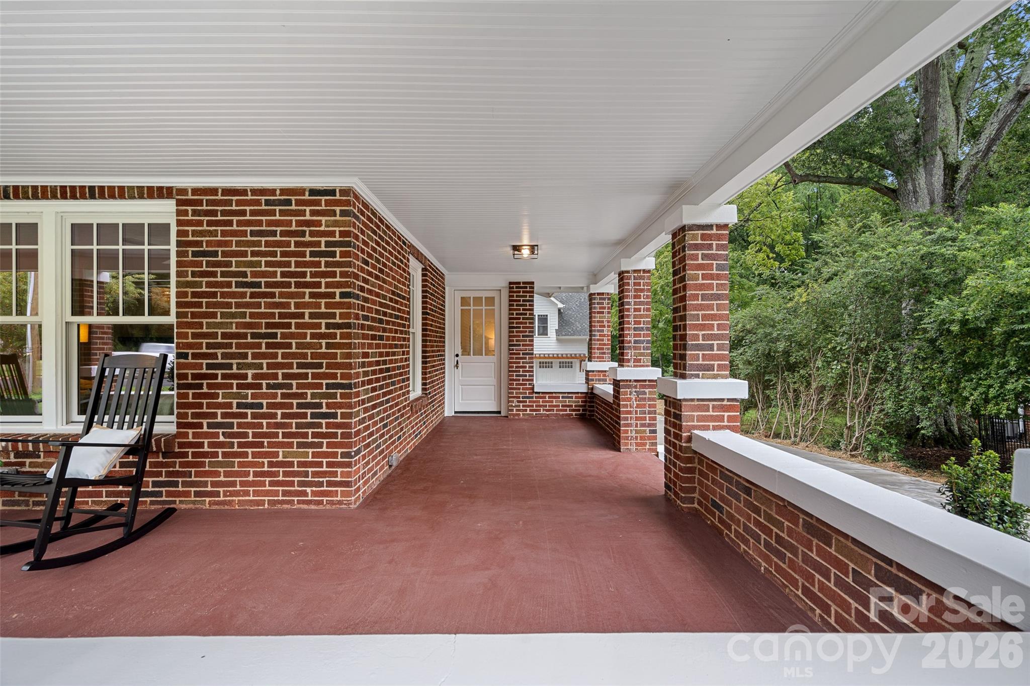 709 N Main Street Davidson NC 28036